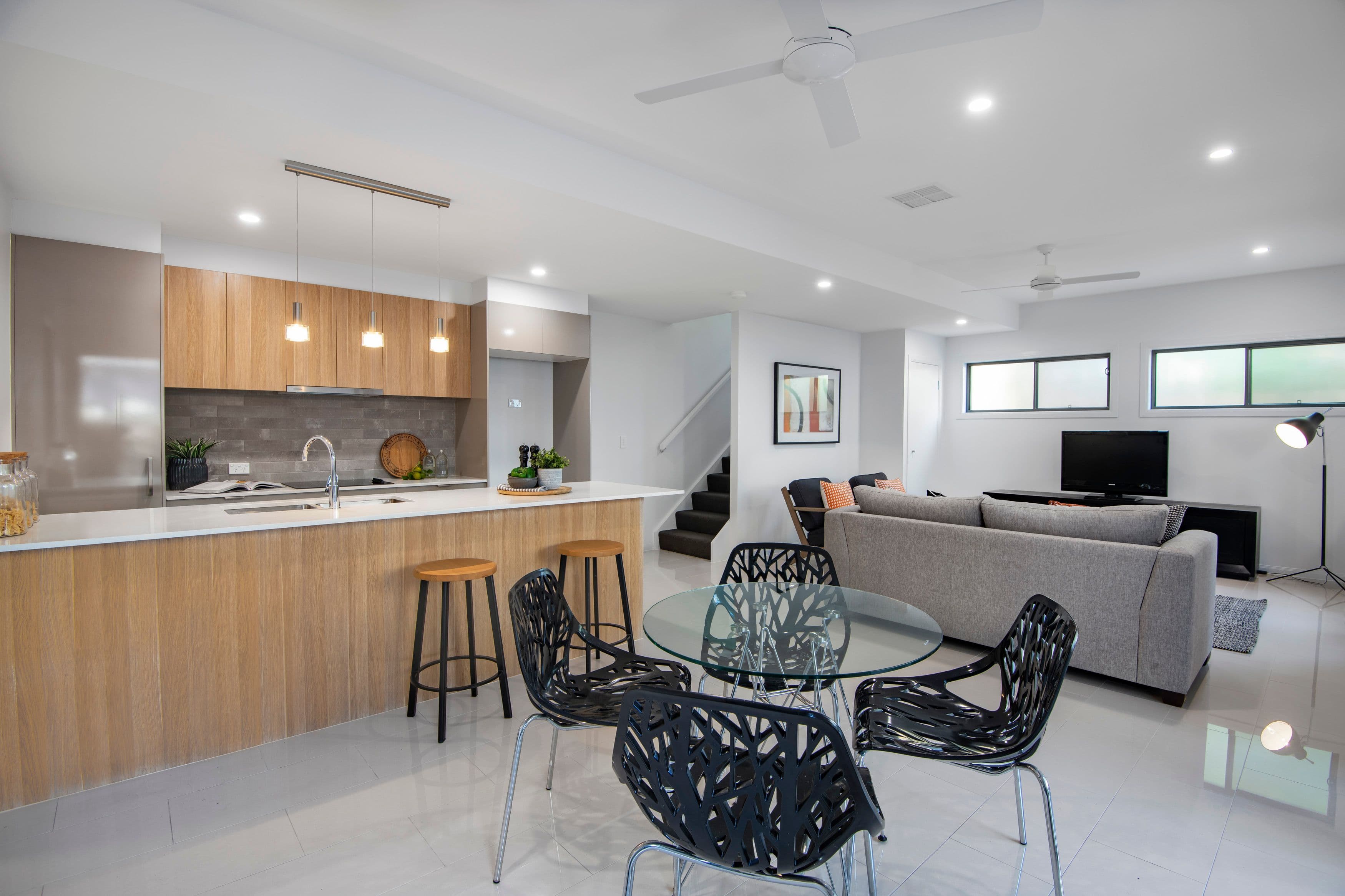 267 Lancaster Road, Ascot QLD 4007, Ascot - Thumbnail 3