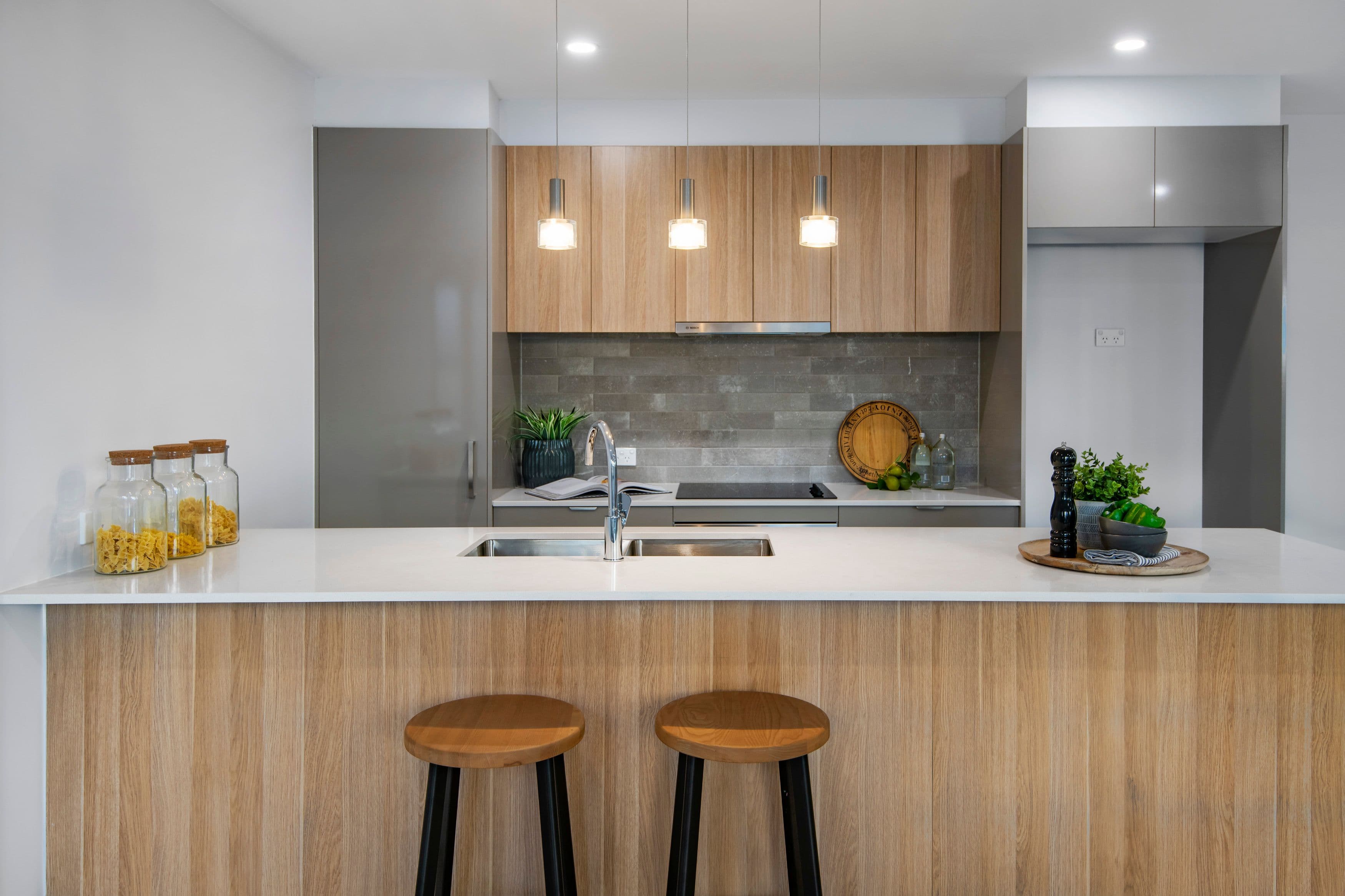 267 Lancaster Road, Ascot QLD 4007, Ascot - Thumbnail 4