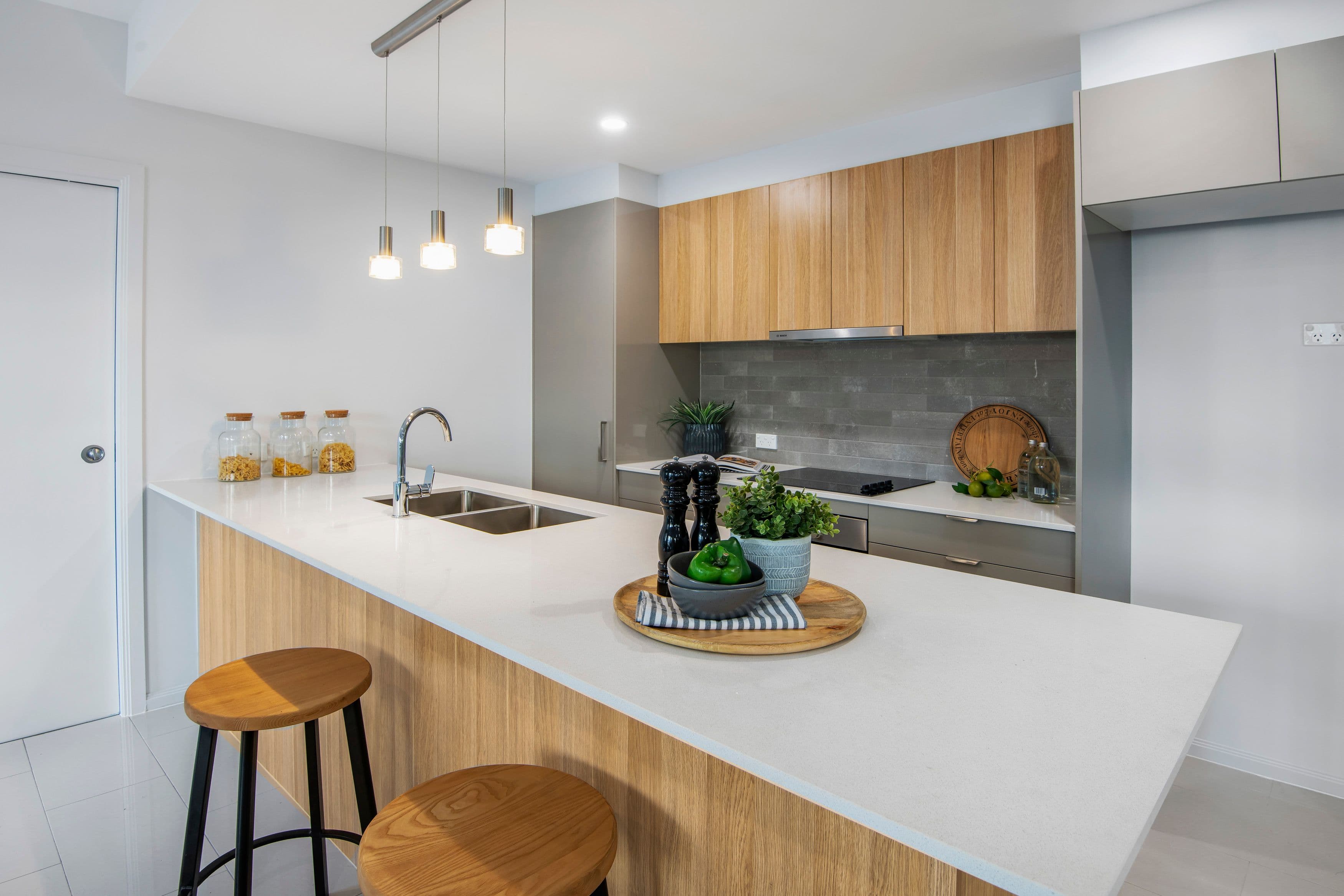 267 Lancaster Road, Ascot QLD 4007, Ascot - Thumbnail 5