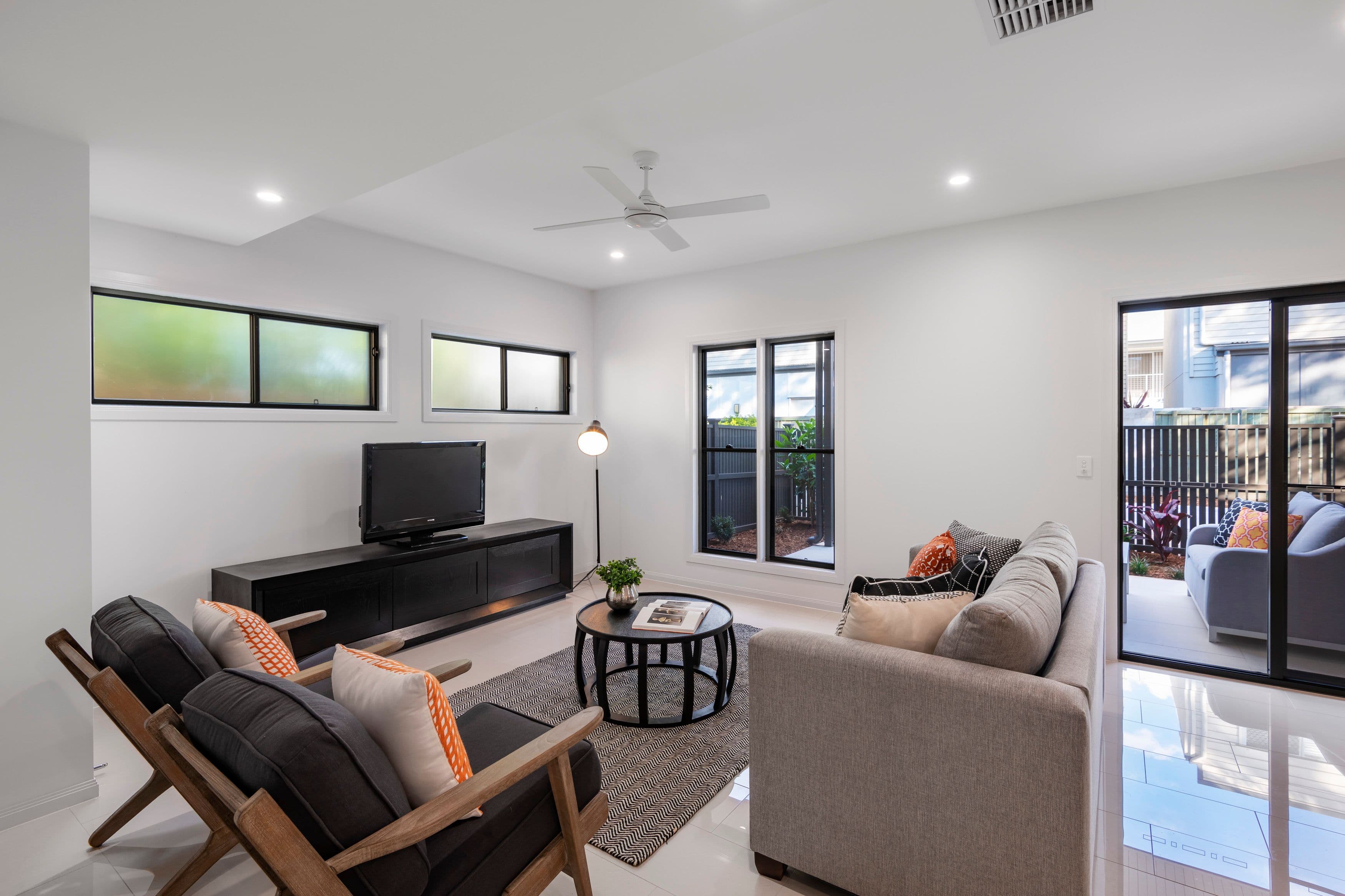 267 Lancaster Road, Ascot QLD 4007, Ascot - Thumbnail 6