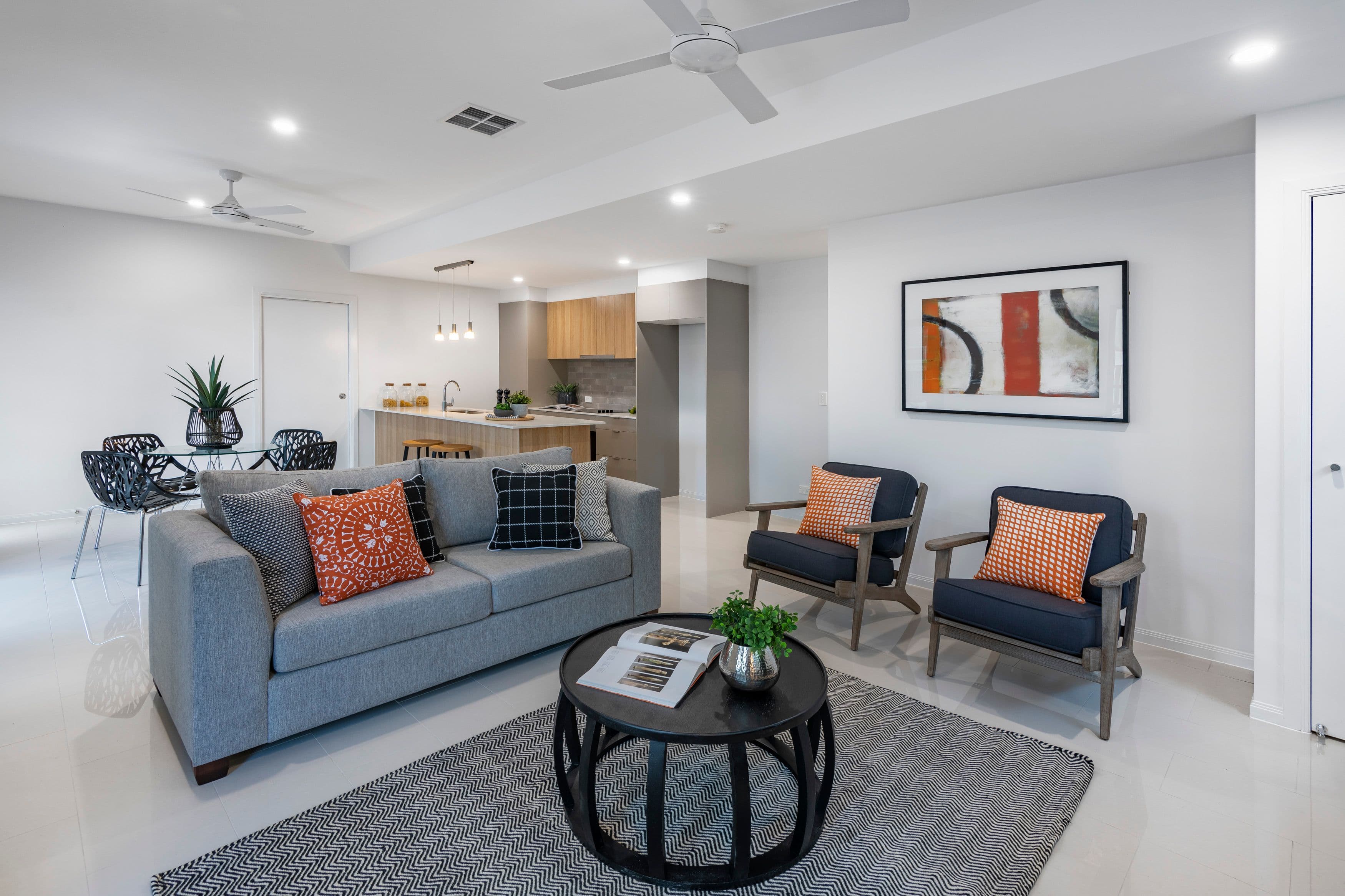 267 Lancaster Road, Ascot QLD 4007, Ascot - Thumbnail 7