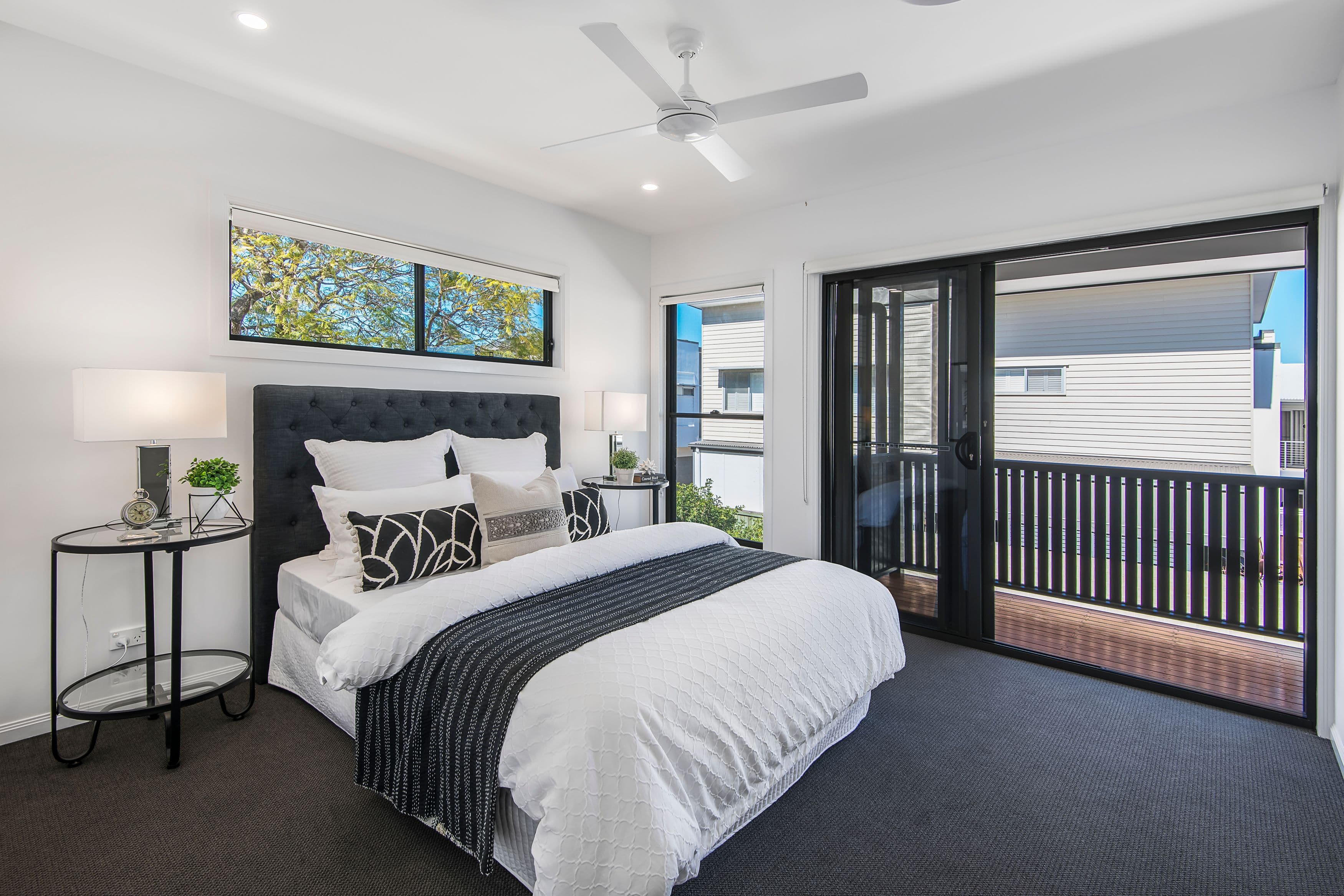 267 Lancaster Road, Ascot QLD 4007, Ascot - Thumbnail 8