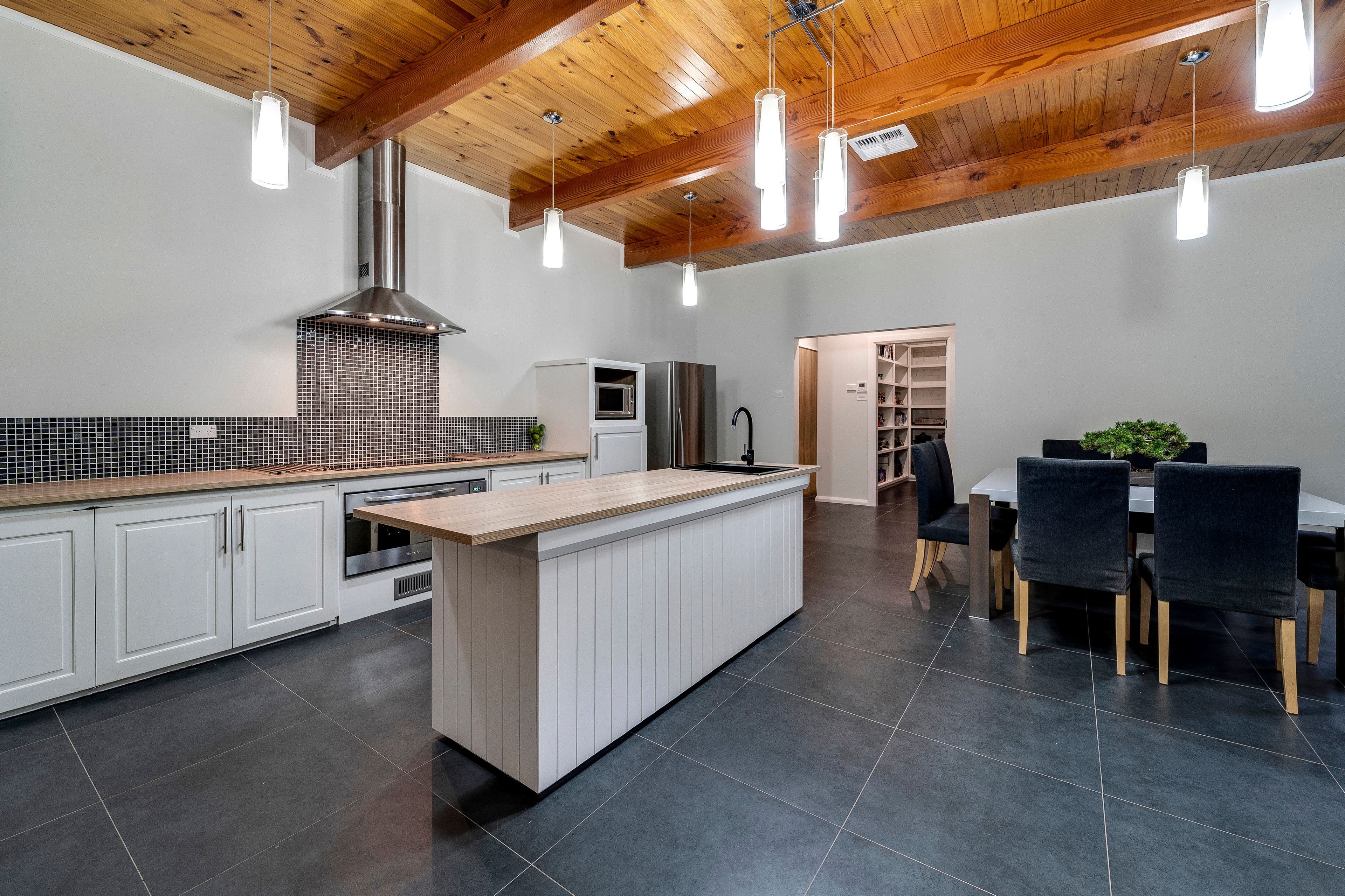 1 Shearsby Crescent, Yass - Thumbnail 7