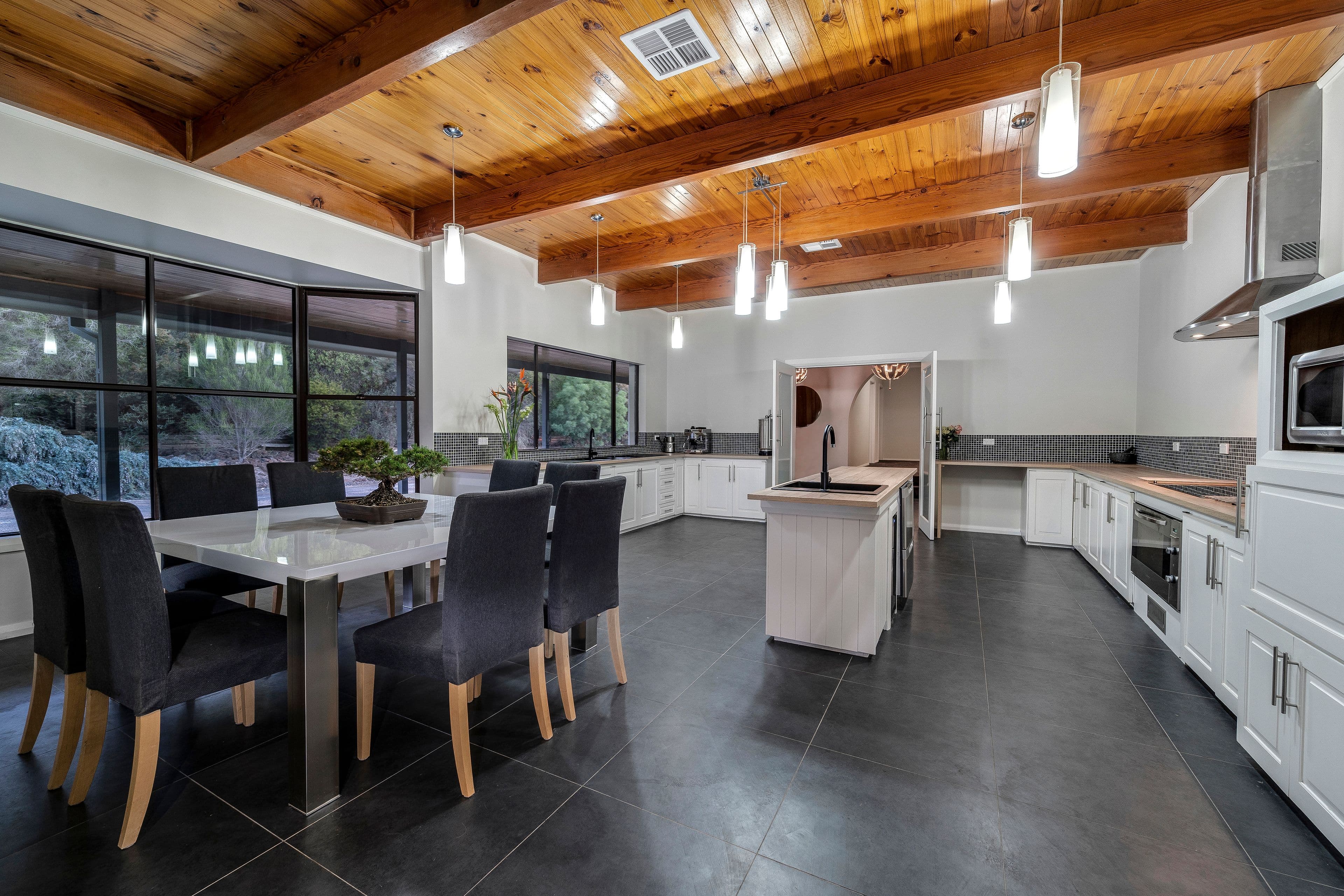 1 Shearsby Crescent, Yass - Thumbnail 8