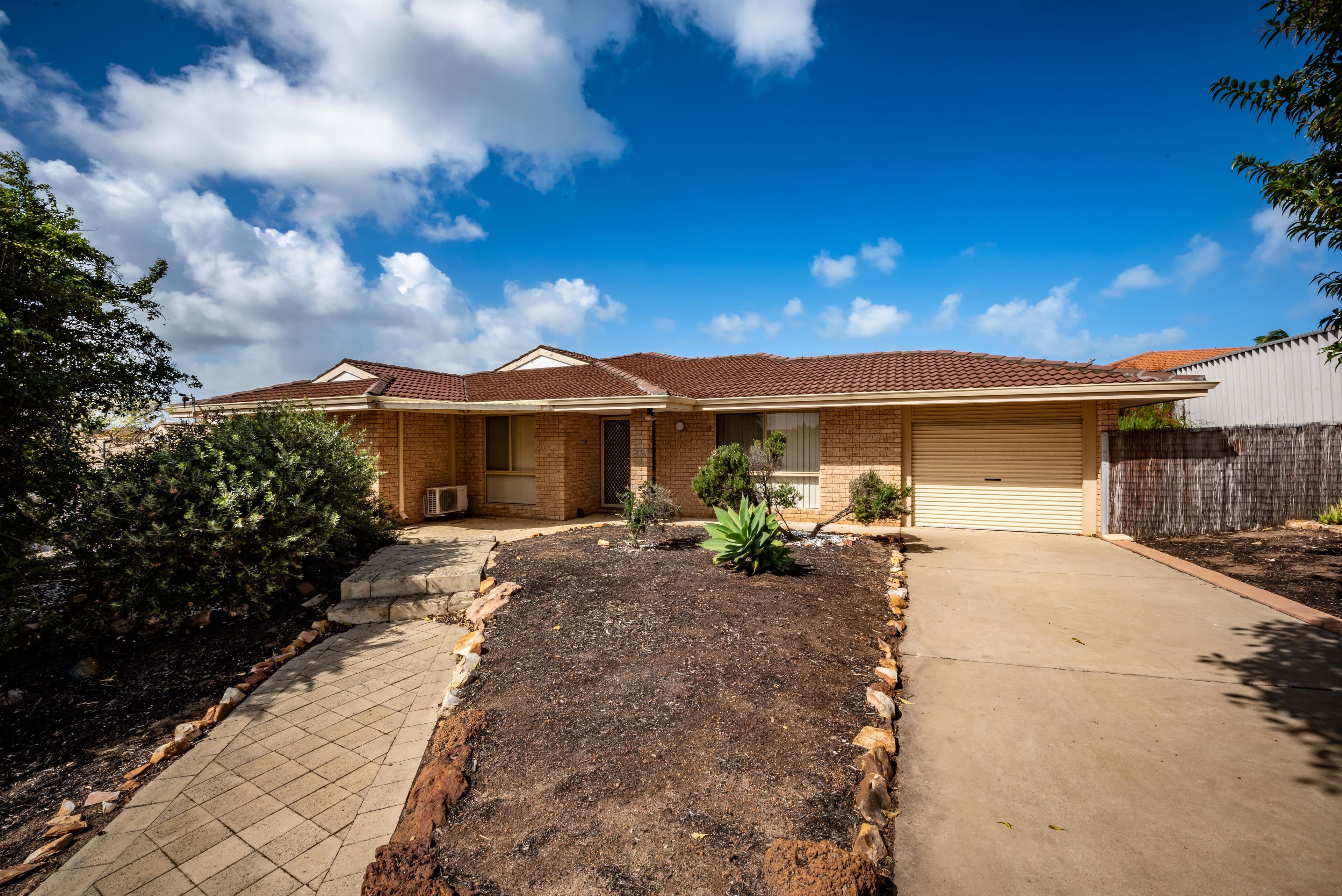 33 Pearson Street, Mount Tarcoola WA 6530, Mount Tarcoola - Image 1