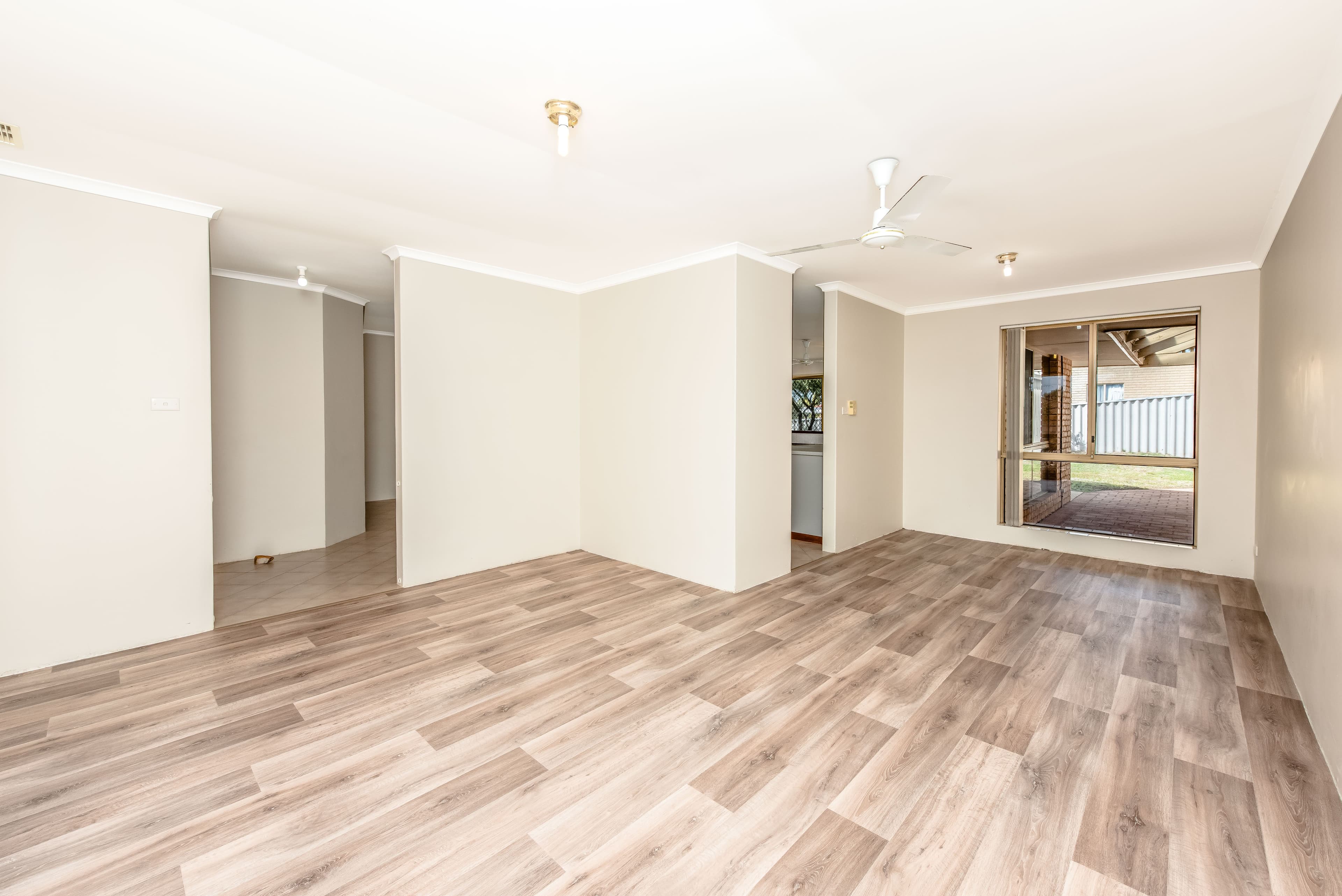 33 Pearson Street, Mount Tarcoola WA 6530, Mount Tarcoola - Thumbnail 3