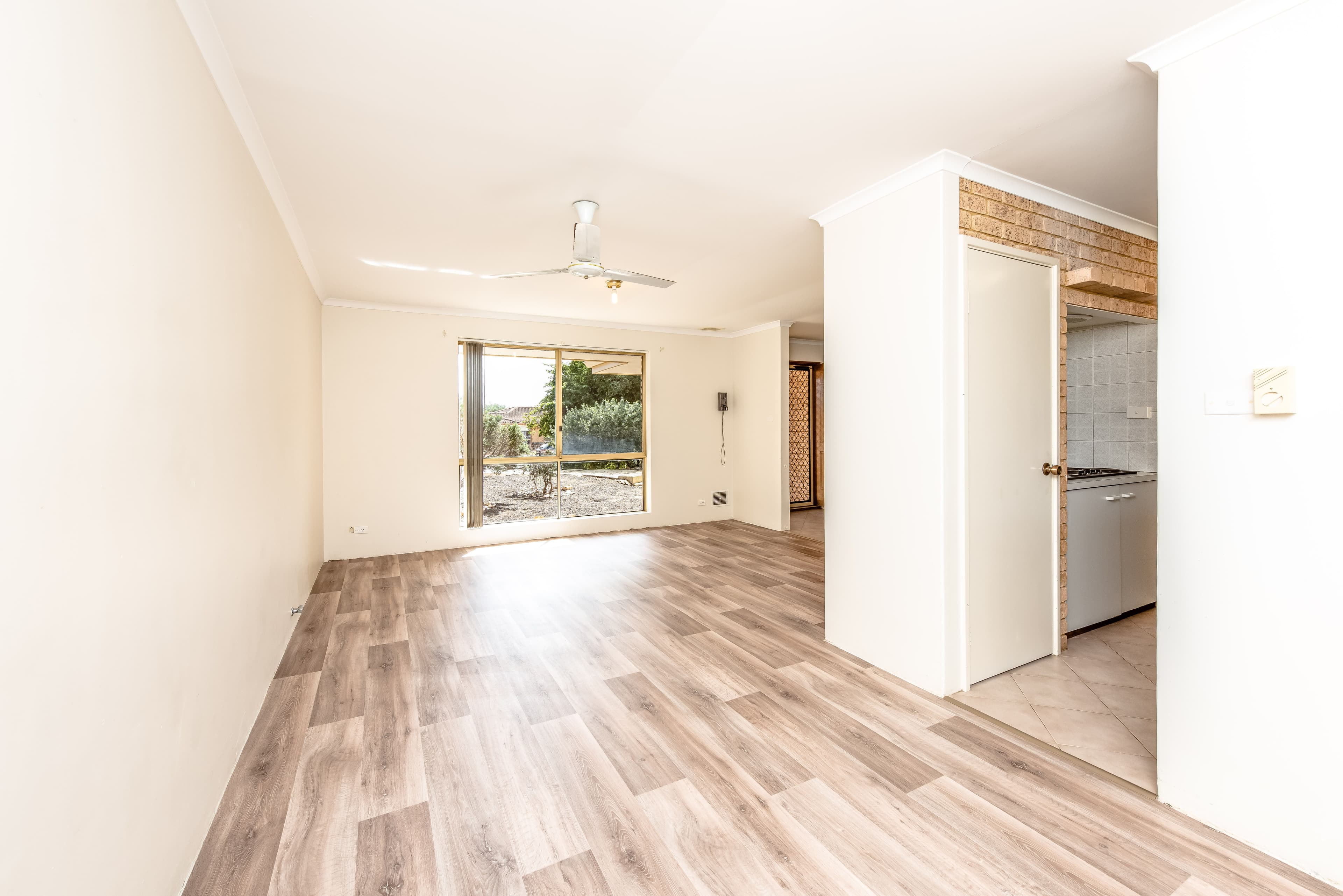 33 Pearson Street, Mount Tarcoola WA 6530, Mount Tarcoola - Thumbnail 4