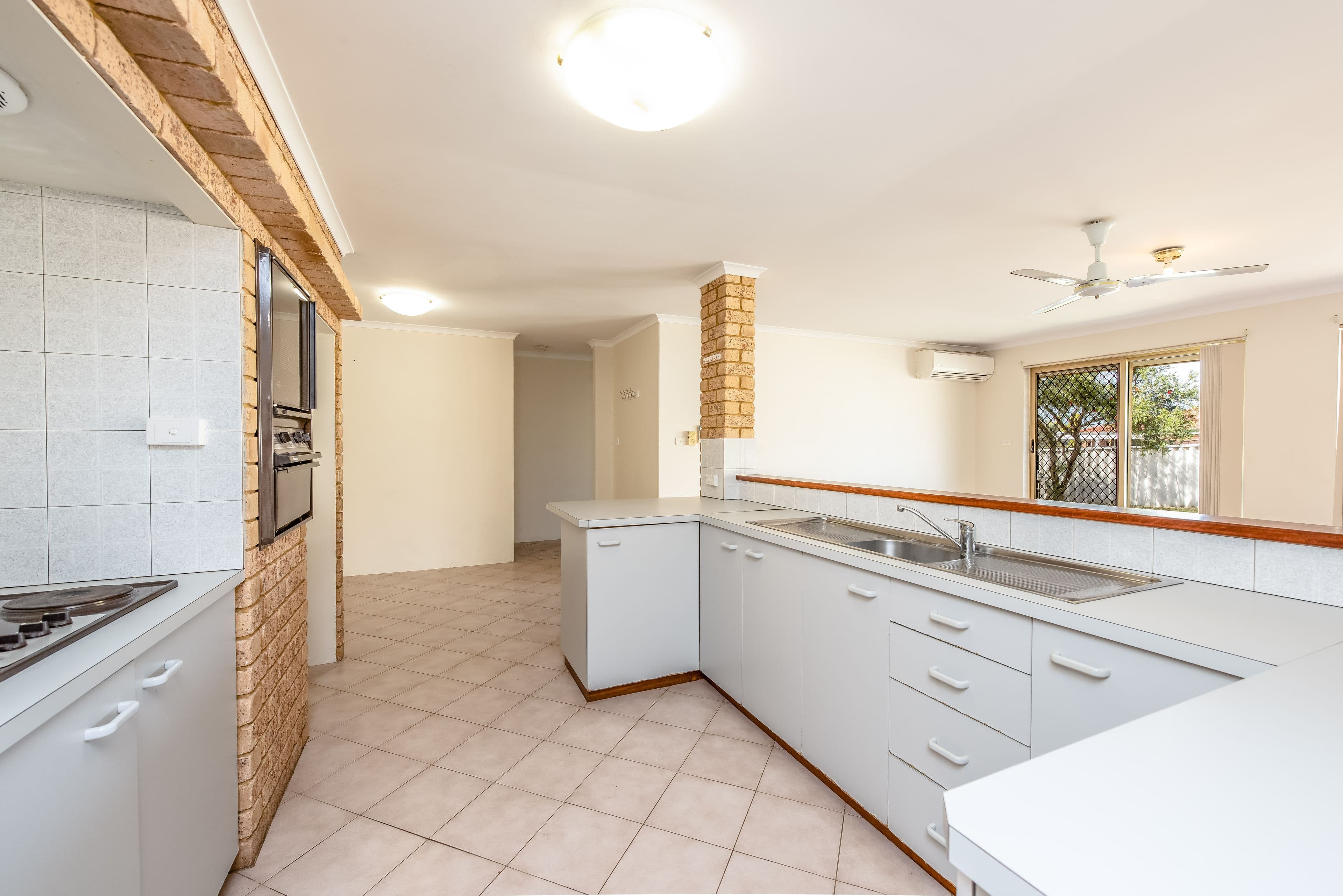 33 Pearson Street, Mount Tarcoola WA 6530, Mount Tarcoola - Thumbnail 5