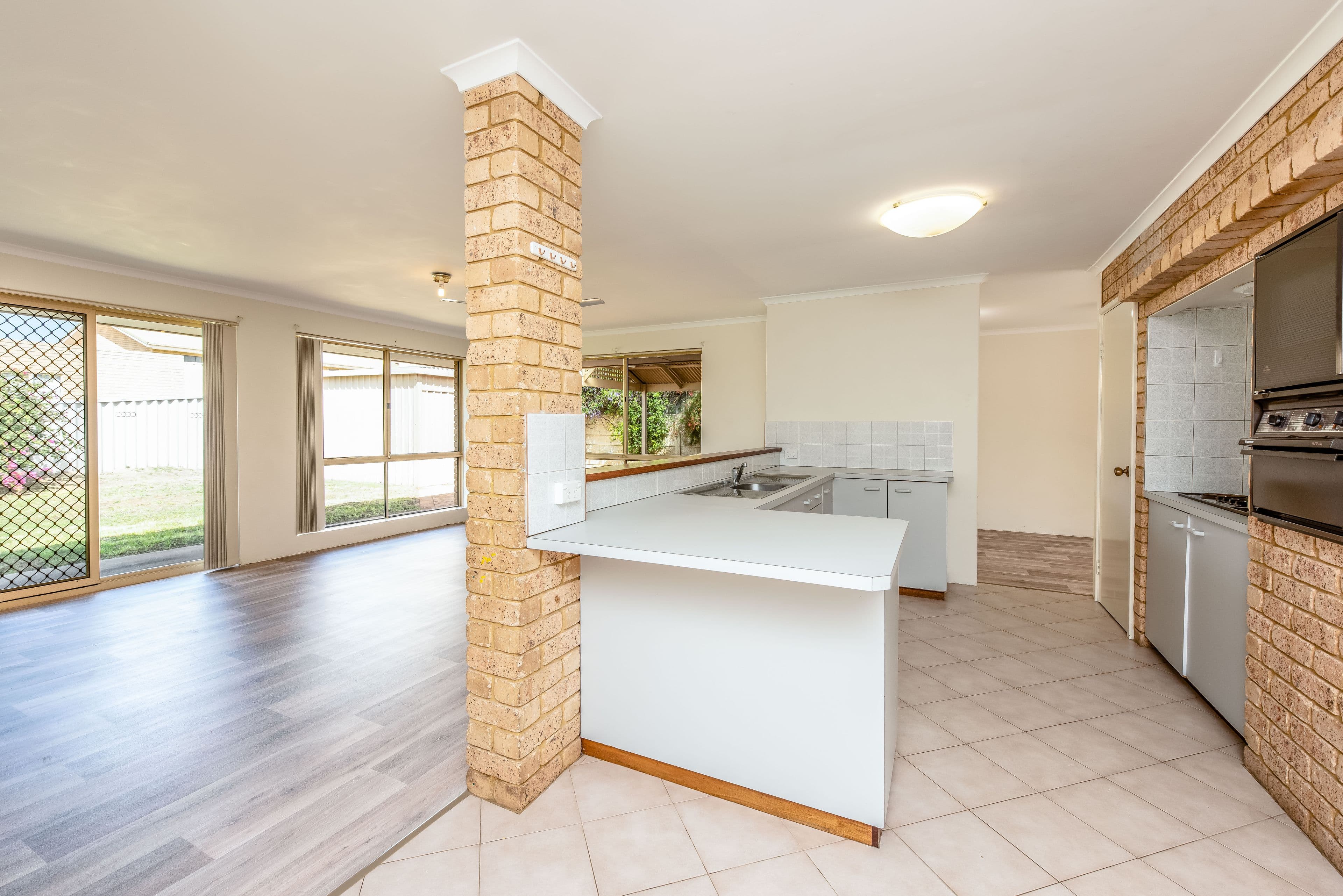 33 Pearson Street, Mount Tarcoola WA 6530, Mount Tarcoola - Thumbnail 6