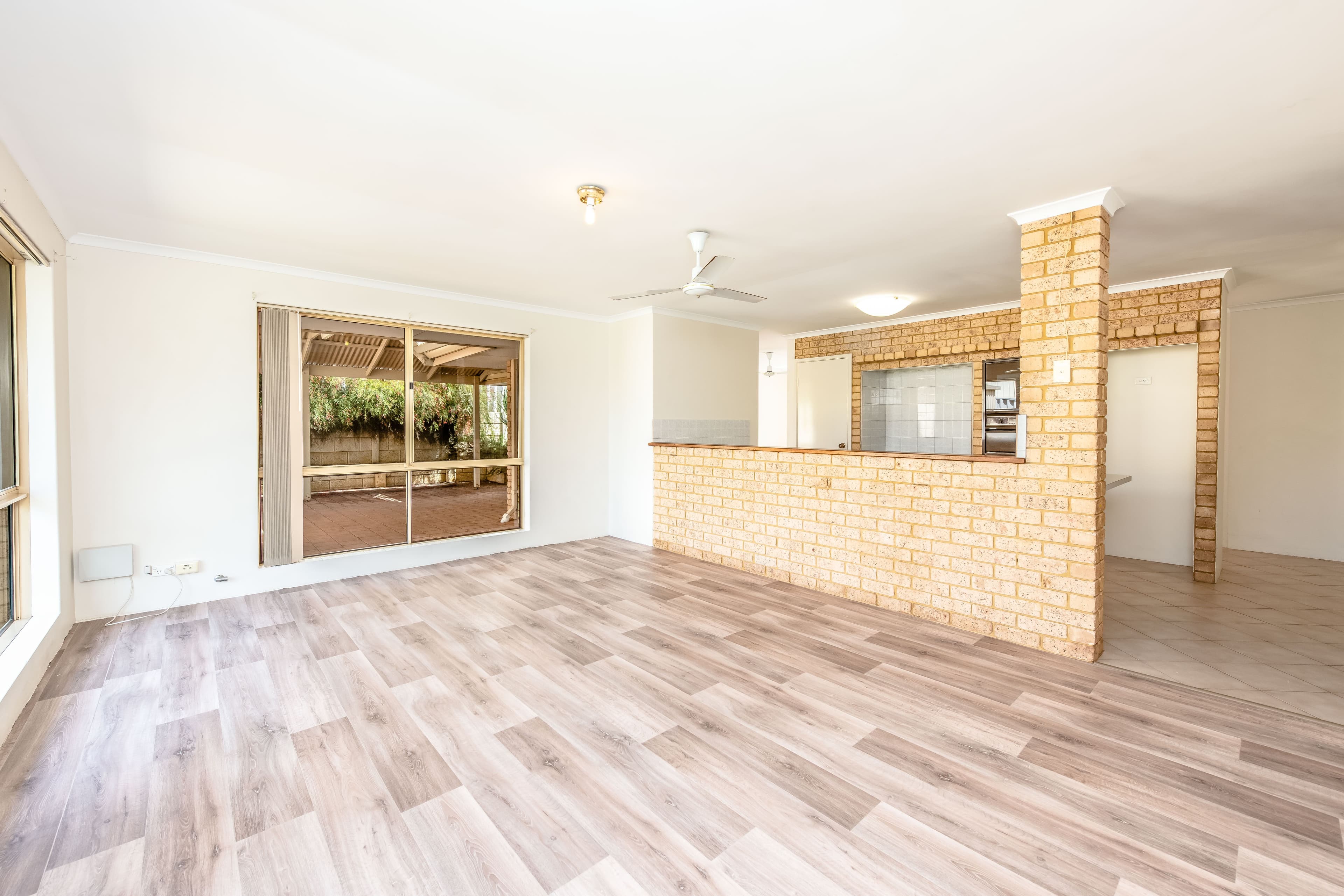 33 Pearson Street, Mount Tarcoola WA 6530, Mount Tarcoola - Thumbnail 7