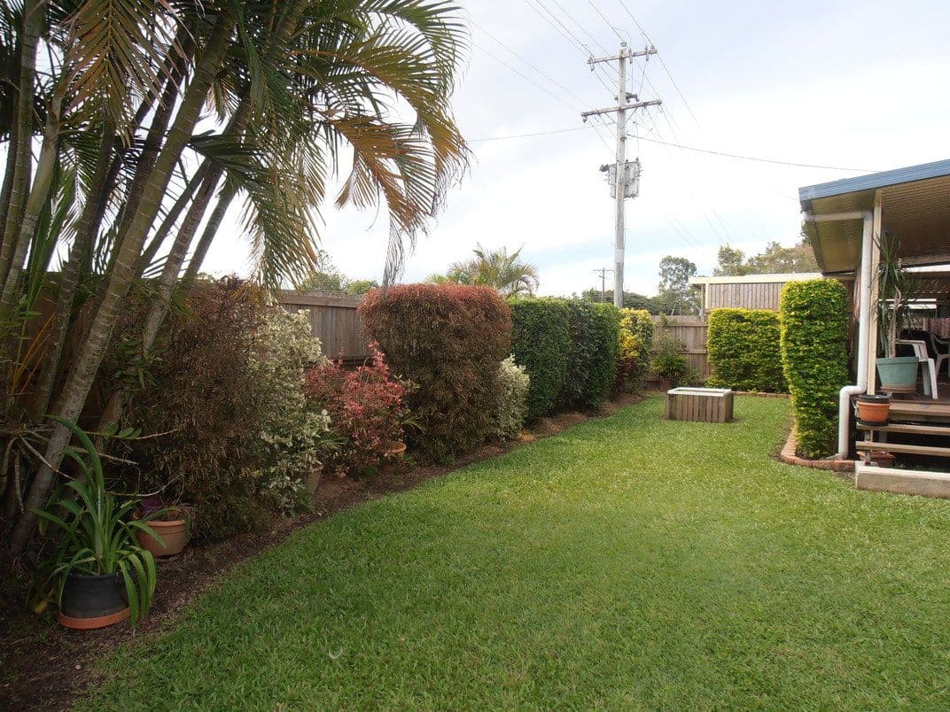 4 Bold, WALKERSTON QLD 4751, Walkerston - Image 1