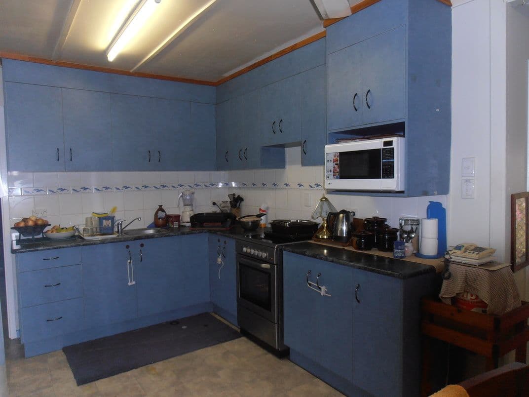 4 Bold, WALKERSTON QLD 4751, Walkerston - Thumbnail 2
