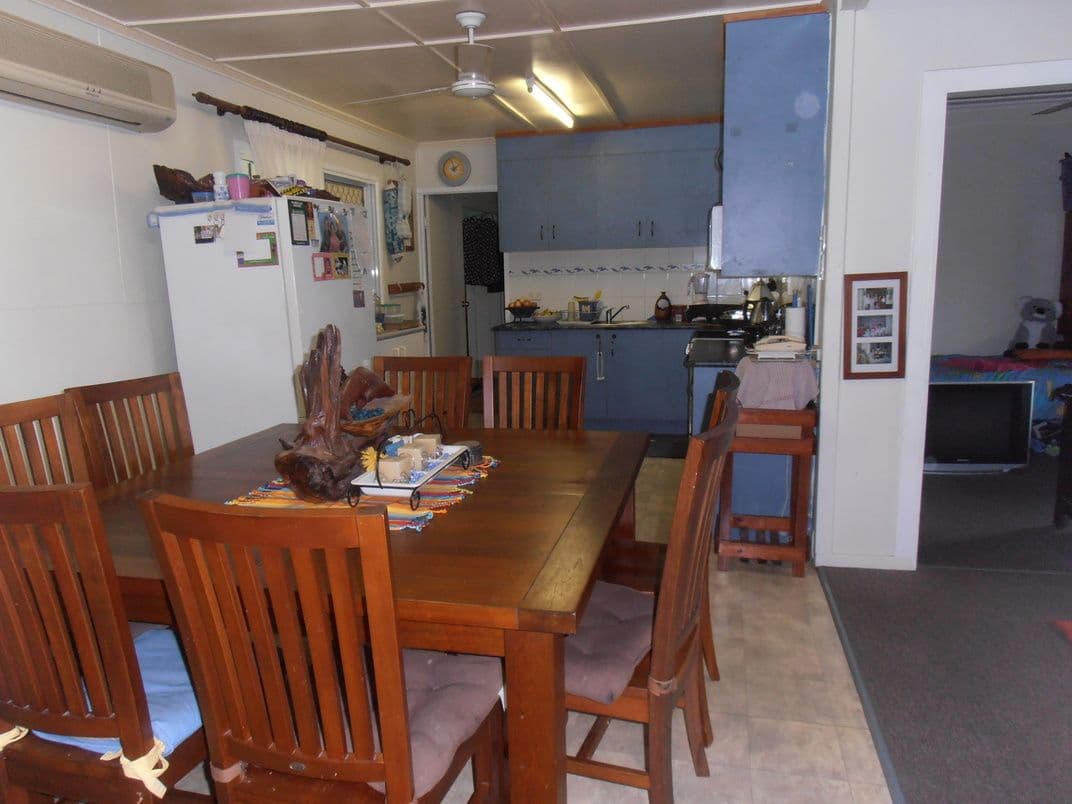 4 Bold, WALKERSTON QLD 4751, Walkerston - Thumbnail 3