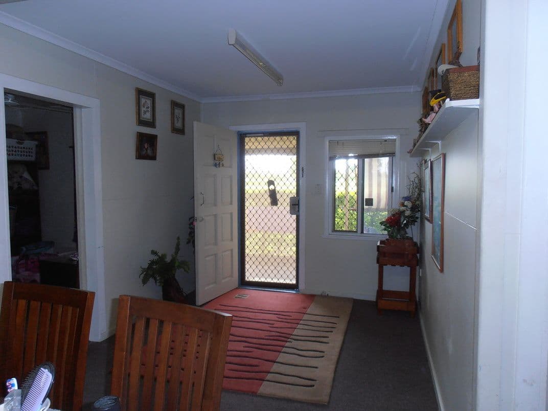 4 Bold, WALKERSTON QLD 4751, Walkerston - Thumbnail 4