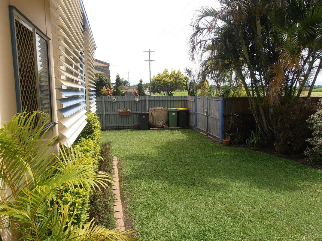 4 Bold, WALKERSTON QLD 4751, Walkerston - Thumbnail 5