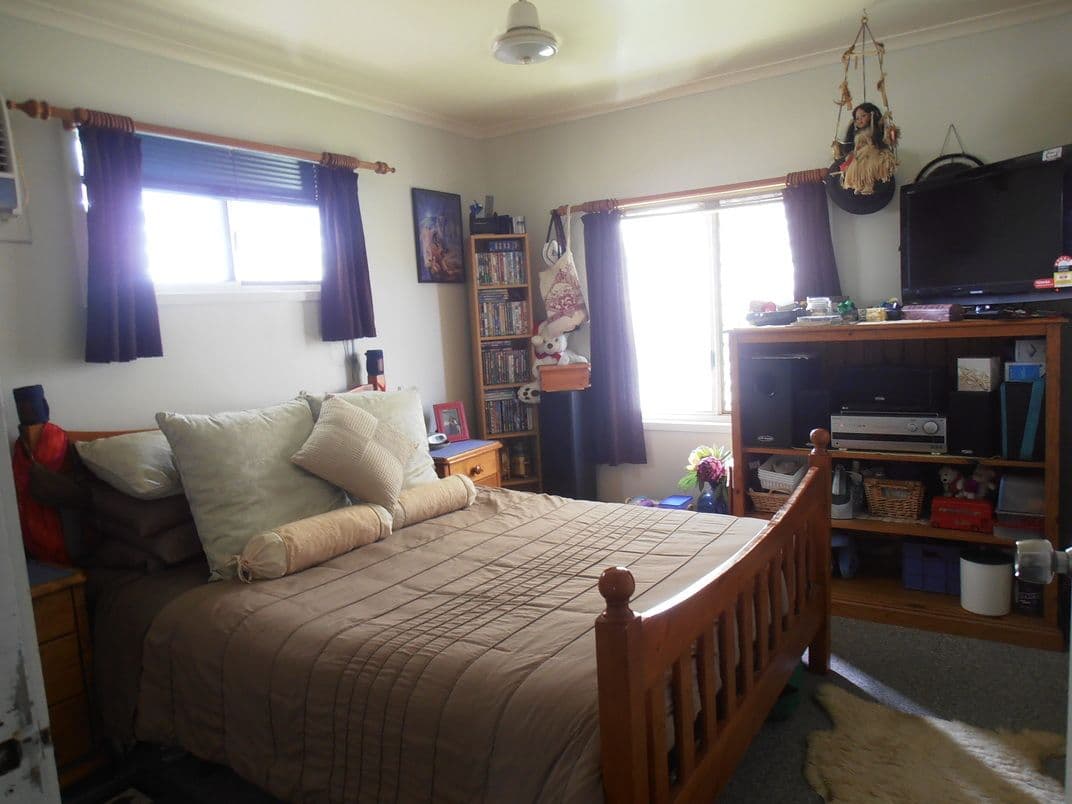 4 Bold, WALKERSTON QLD 4751, Walkerston - Thumbnail 6