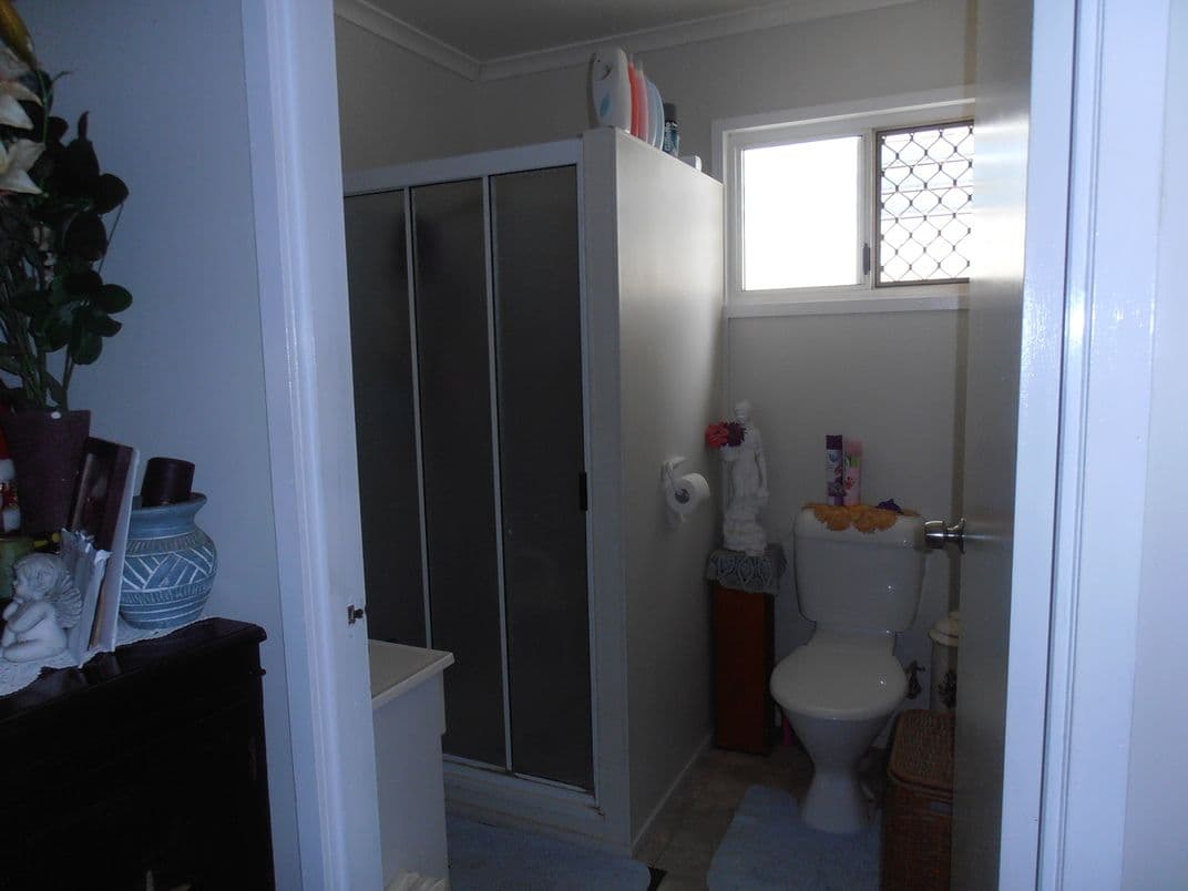 4 Bold, WALKERSTON QLD 4751, Walkerston - Thumbnail 7