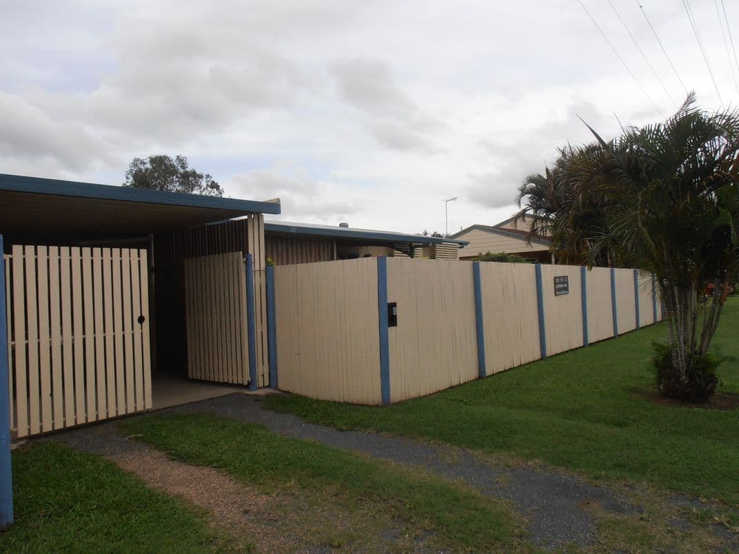 4 Bold, WALKERSTON QLD 4751, Walkerston - Thumbnail 8