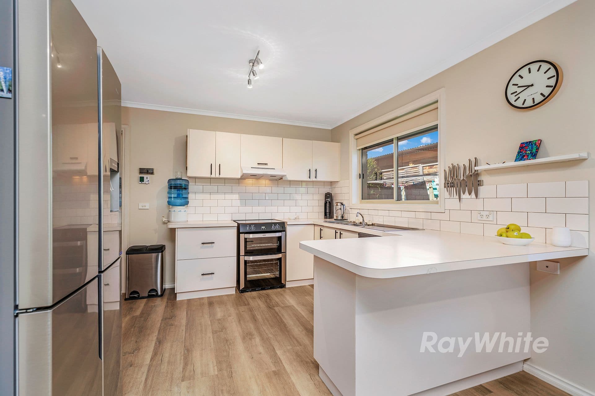 24 Murrumbidgee Drive, Echuca VIC 3564, Echuca - Thumbnail 3
