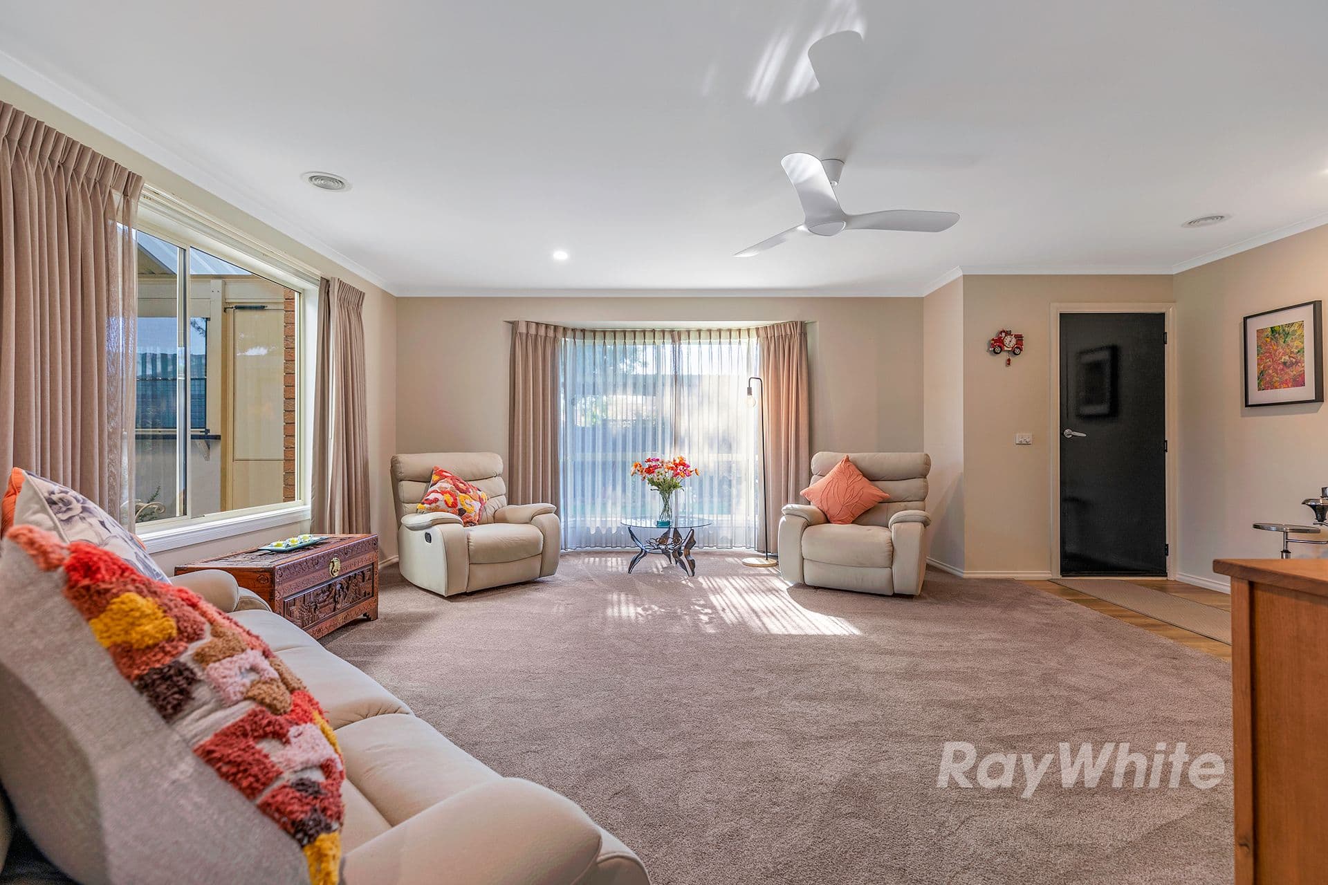 24 Murrumbidgee Drive, Echuca VIC 3564, Echuca - Thumbnail 4