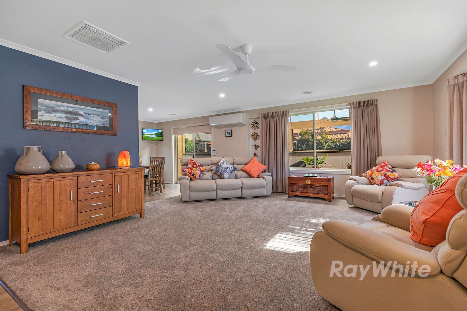 24 Murrumbidgee Drive, Echuca VIC 3564, Echuca - Thumbnail 5