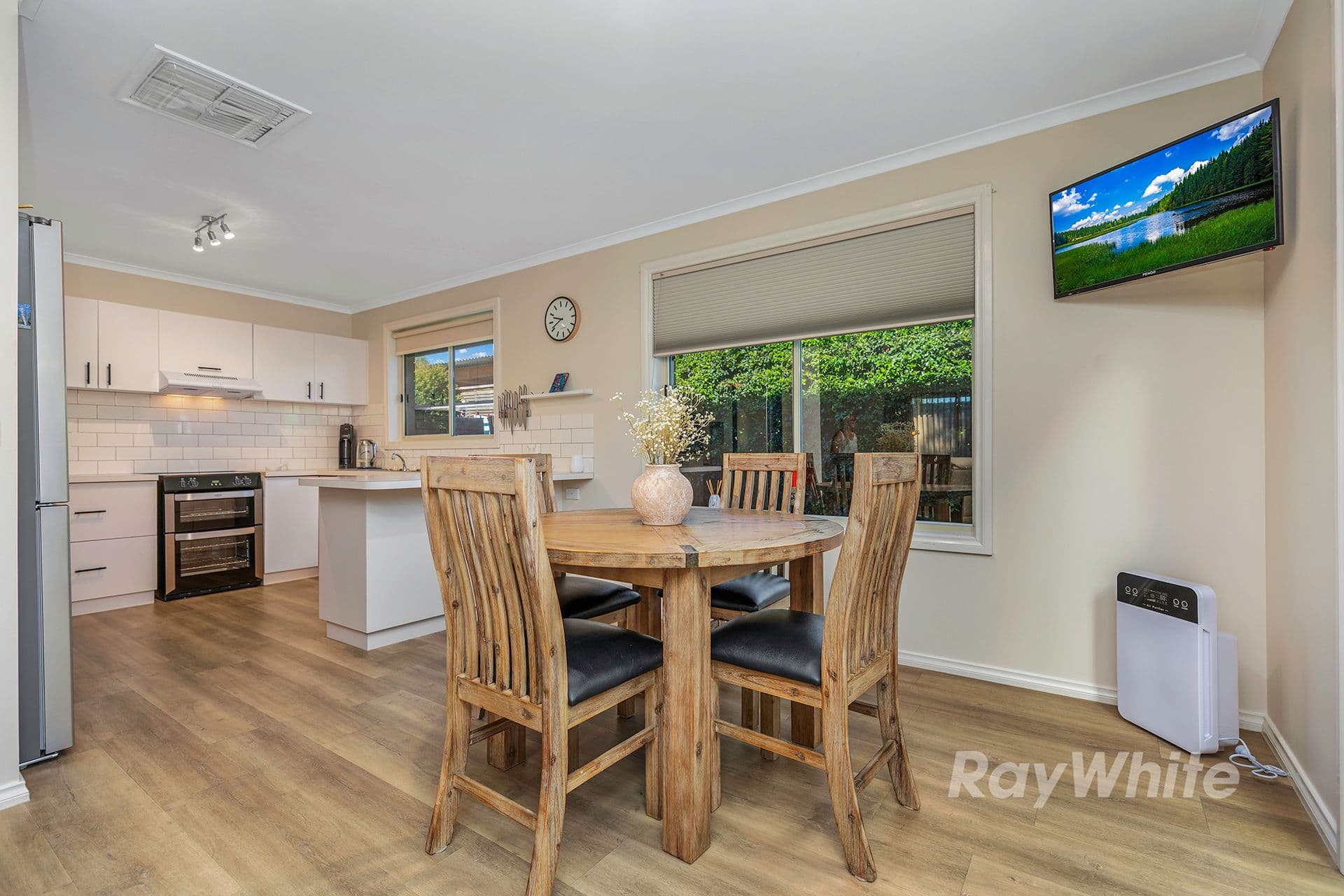 24 Murrumbidgee Drive, Echuca VIC 3564, Echuca - Thumbnail 6