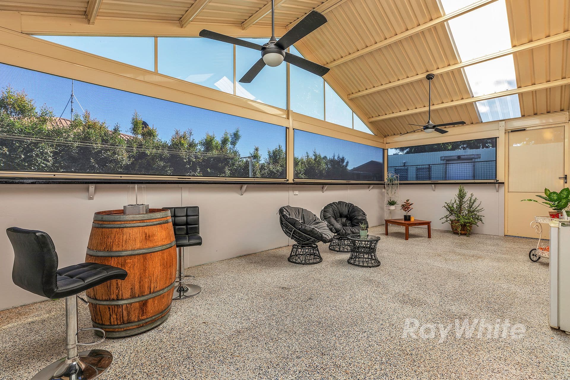 24 Murrumbidgee Drive, Echuca VIC 3564, Echuca - Thumbnail 7