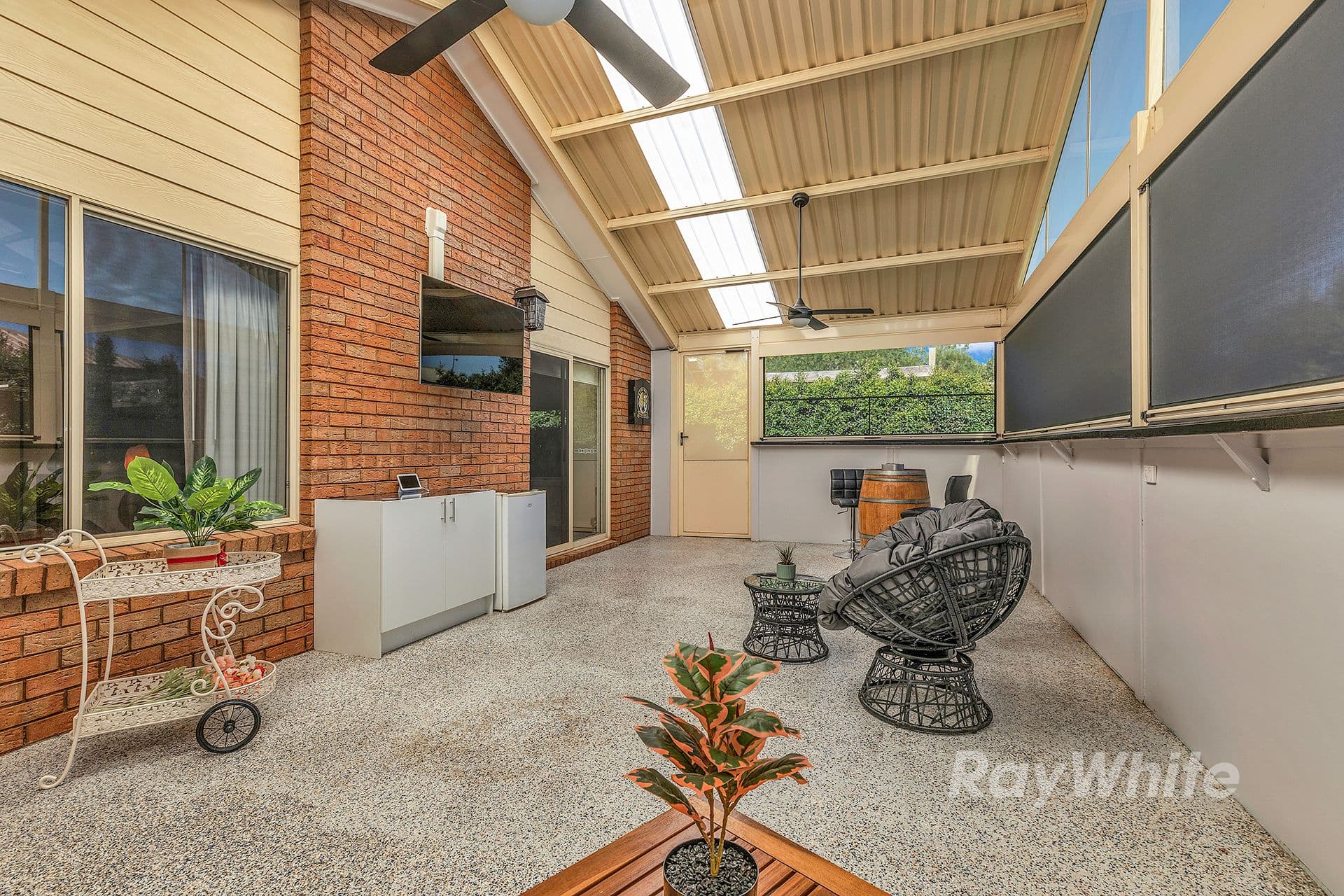 24 Murrumbidgee Drive, Echuca VIC 3564, Echuca - Thumbnail 8