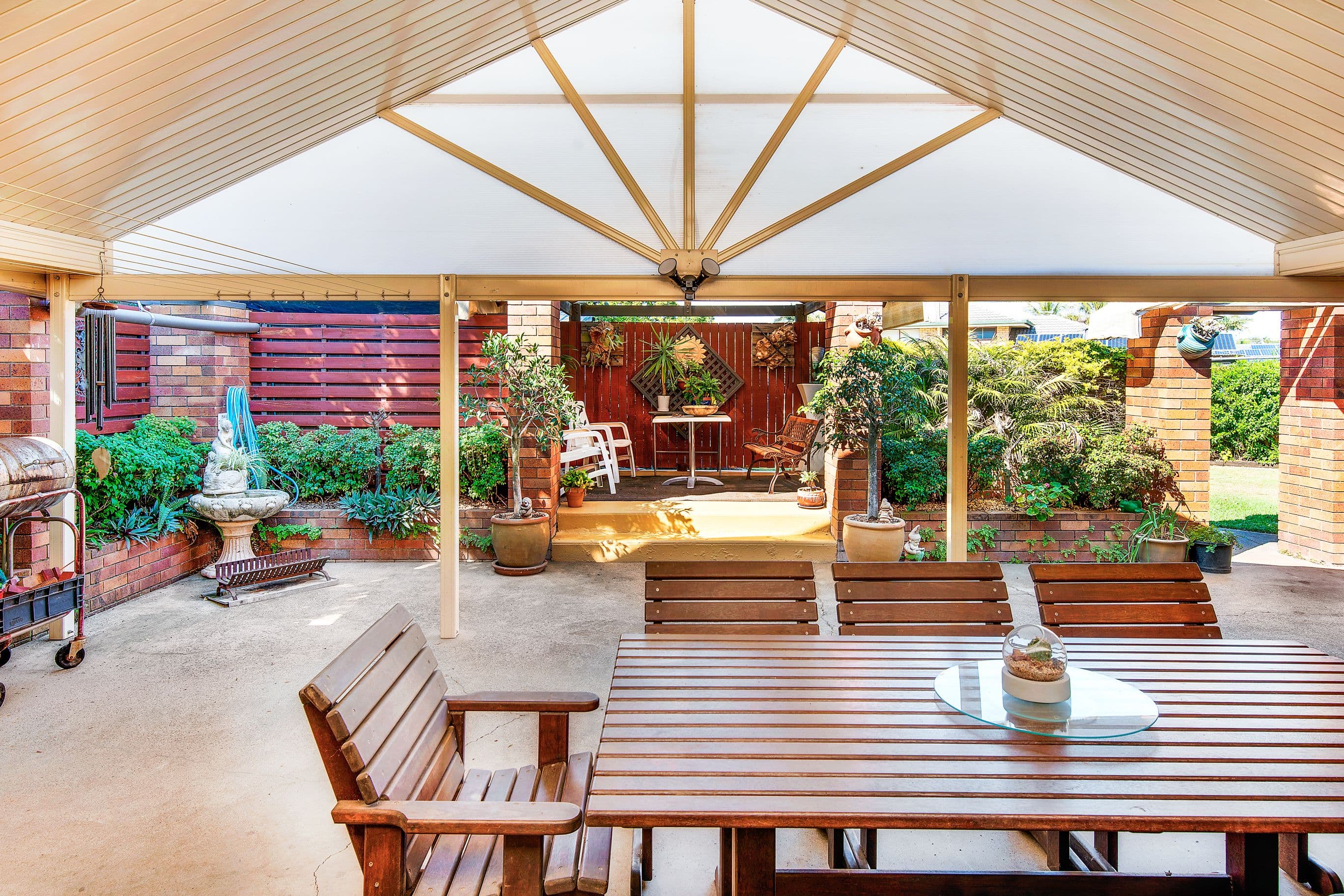 36 Pamrick Crescent, Clontarf QLD 4019, Clontarf - Image 1
