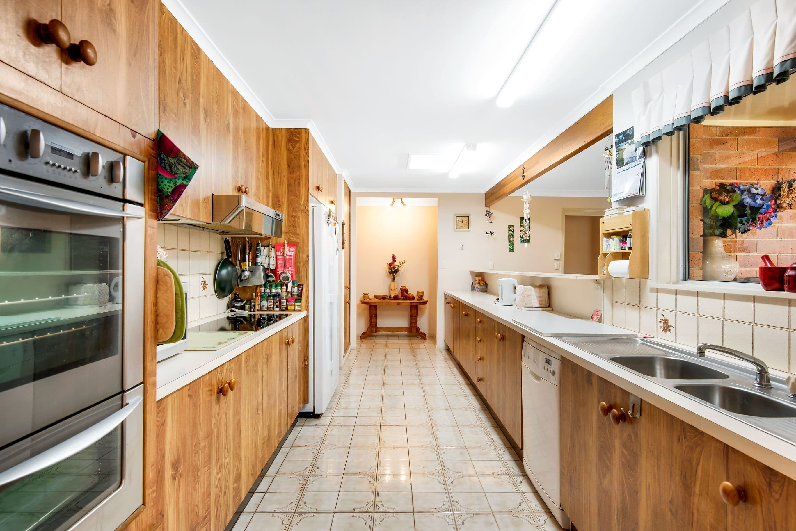 36 Pamrick Crescent, Clontarf QLD 4019, Clontarf - Thumbnail 2