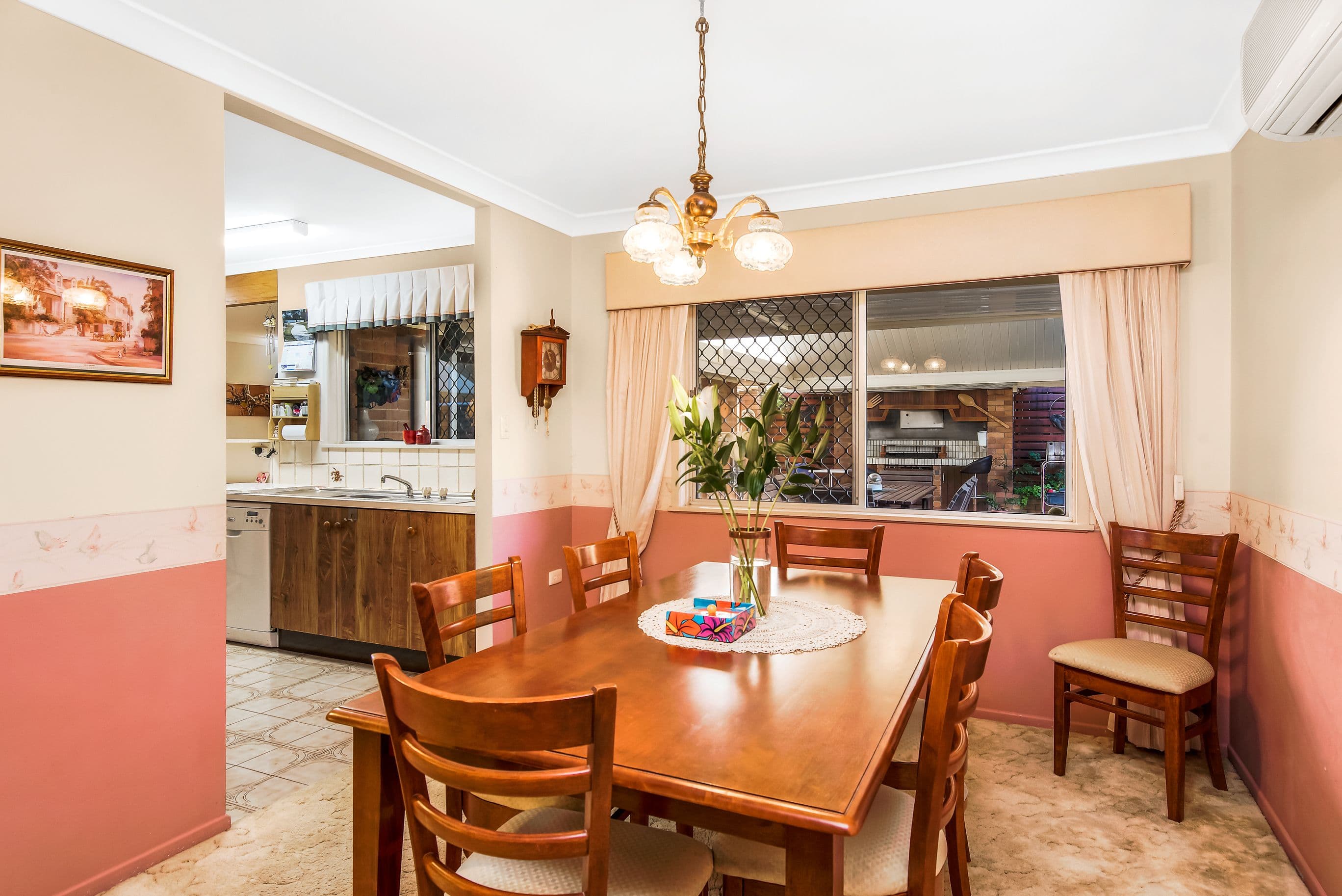 36 Pamrick Crescent, Clontarf QLD 4019, Clontarf - Thumbnail 3