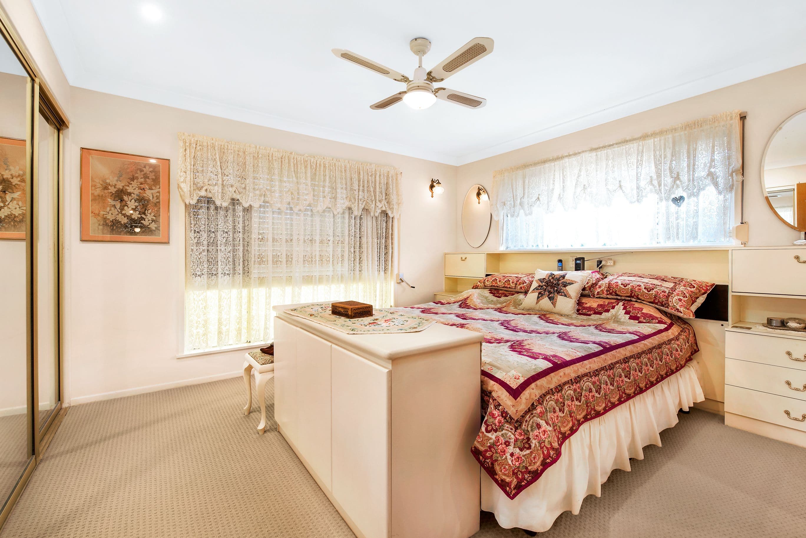 36 Pamrick Crescent, Clontarf QLD 4019, Clontarf - Thumbnail 5