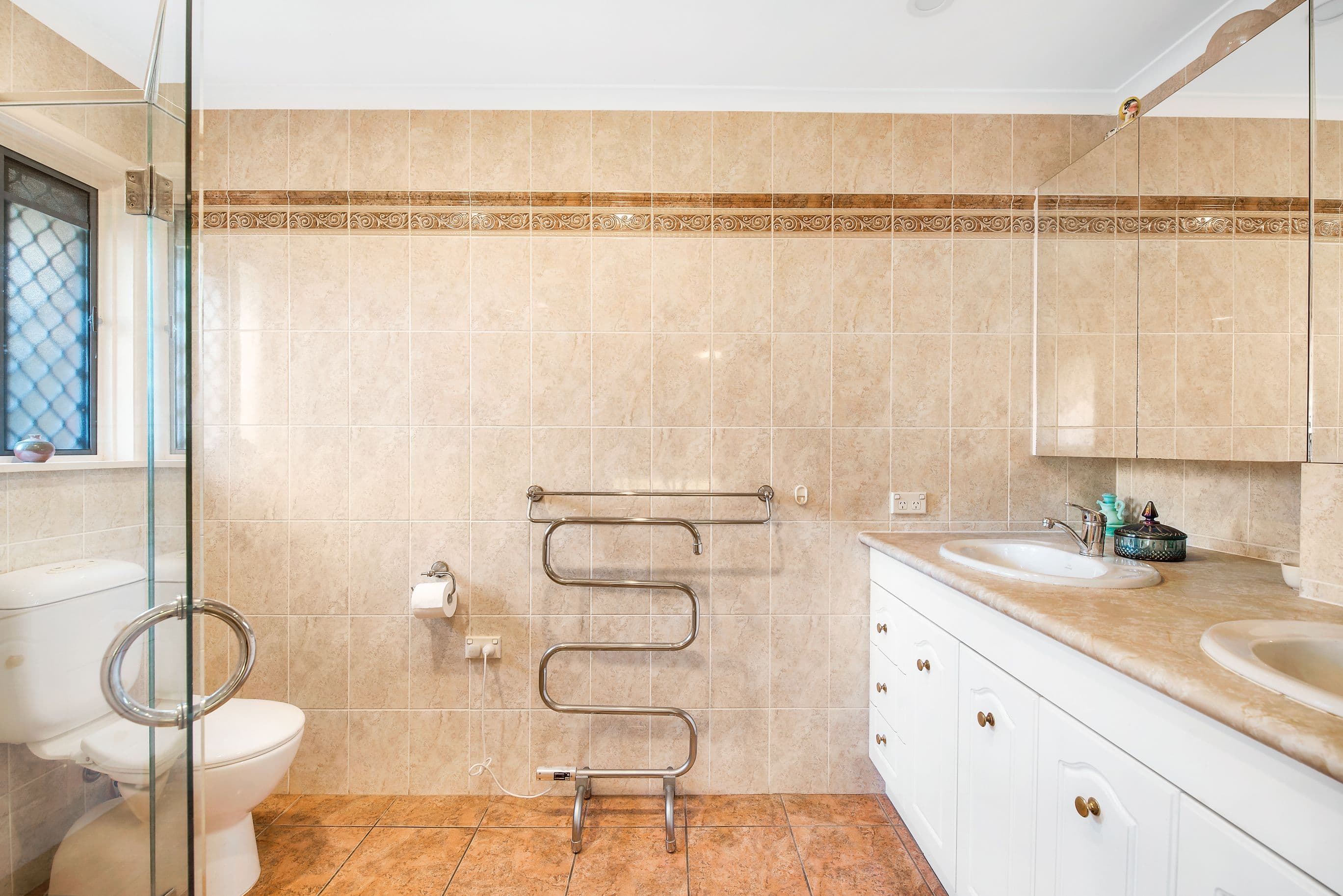36 Pamrick Crescent, Clontarf QLD 4019, Clontarf - Thumbnail 6