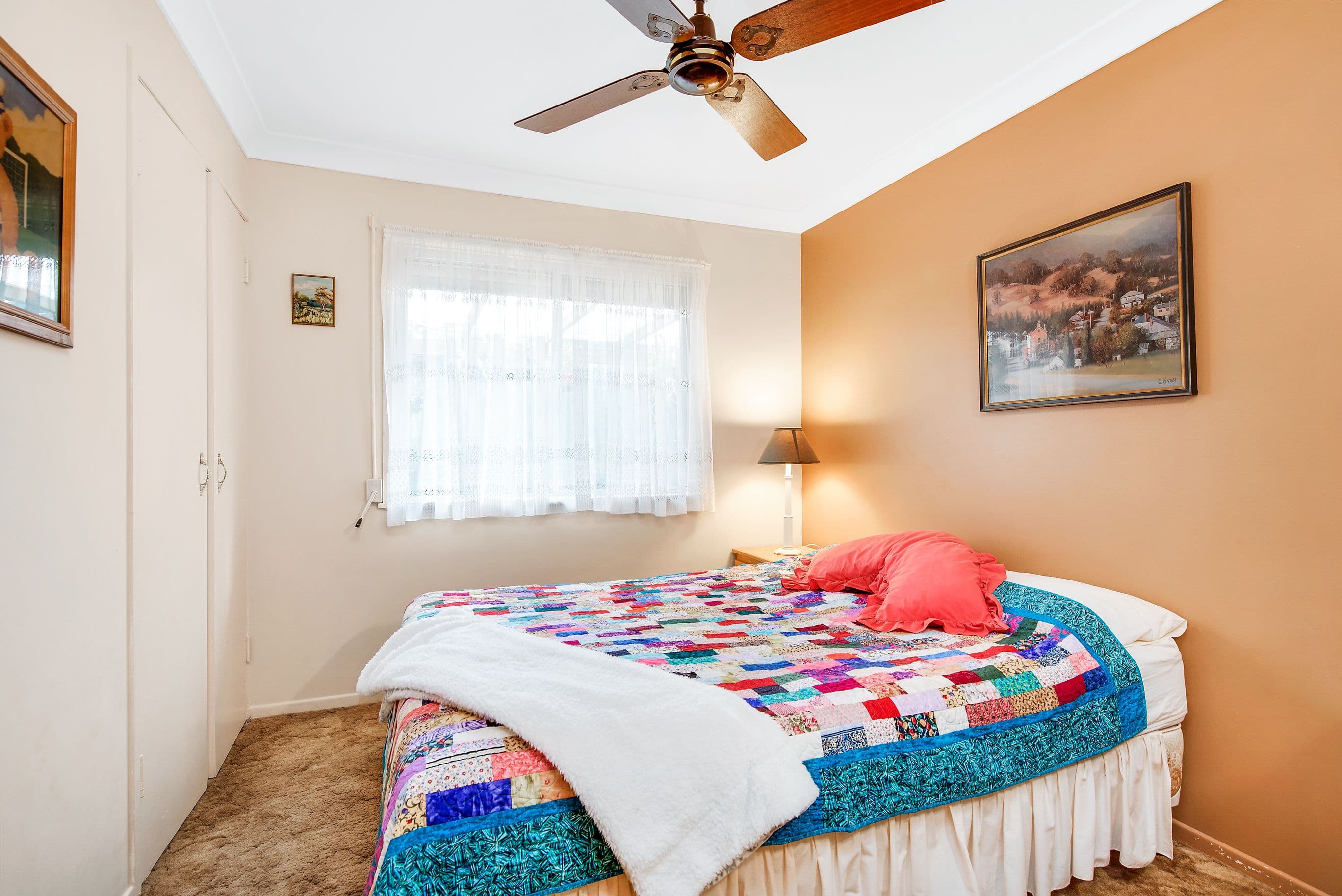 36 Pamrick Crescent, Clontarf QLD 4019, Clontarf - Thumbnail 7