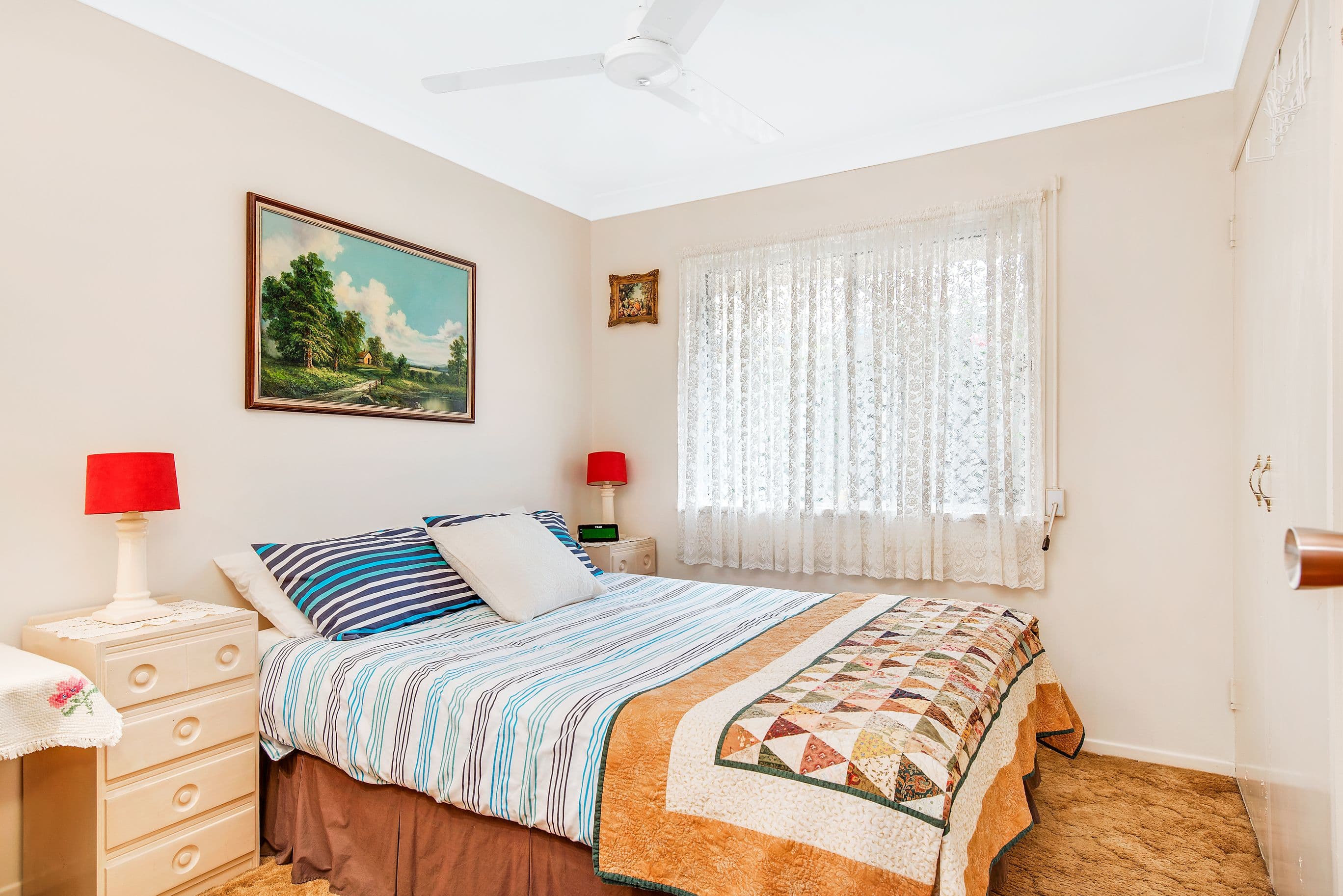 36 Pamrick Crescent, Clontarf QLD 4019, Clontarf - Thumbnail 8