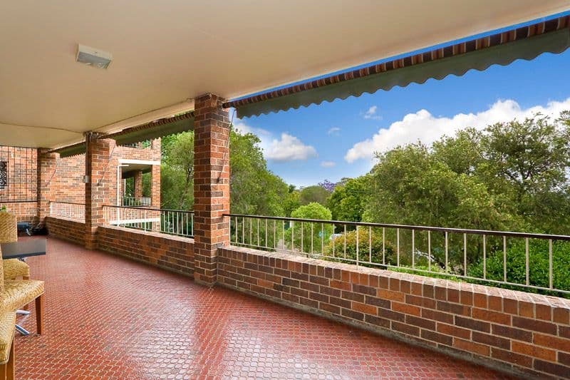 19  Goodchap Road, CHATSWOOD NSW 2067, Chatswood - Thumbnail 2