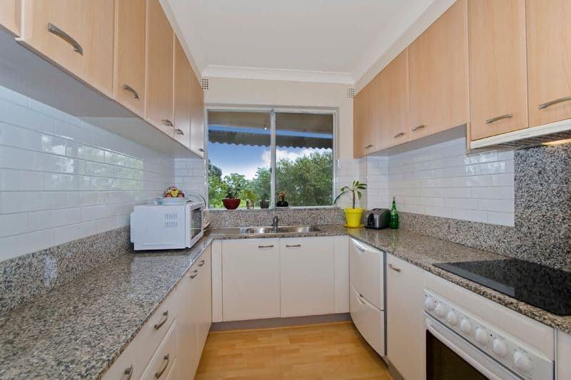 19  Goodchap Road, CHATSWOOD NSW 2067, Chatswood - Thumbnail 3