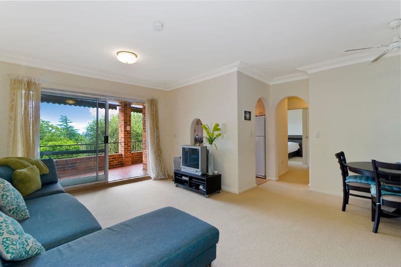 19  Goodchap Road, CHATSWOOD NSW 2067, Chatswood - Thumbnail 4