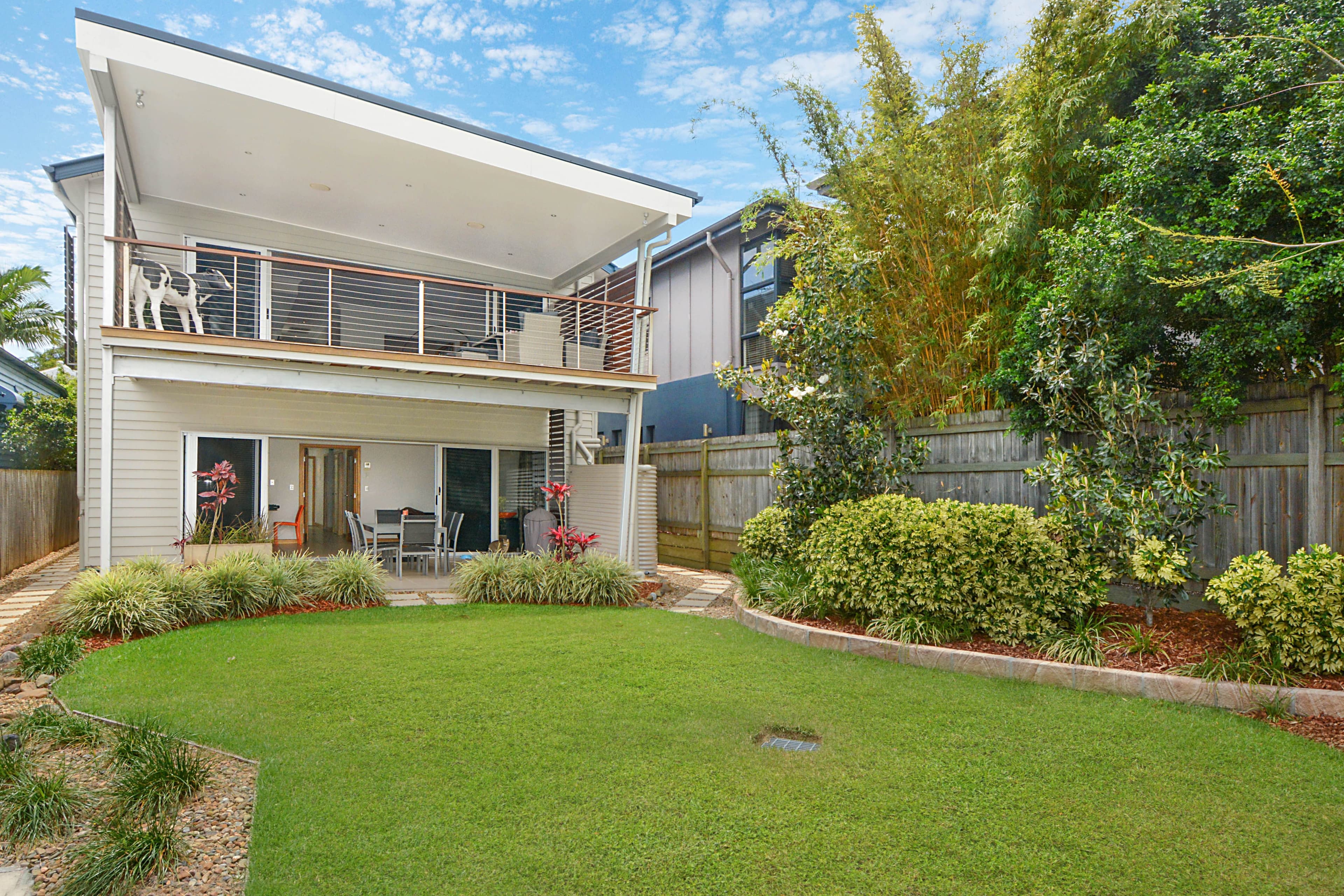 8 South Street, Newmarket QLD 4051, Newmarket - Thumbnail 2