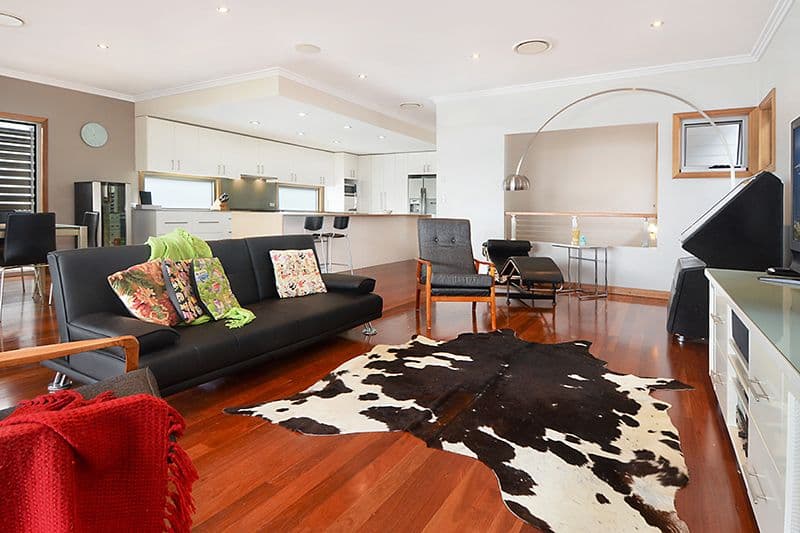 8 South Street, Newmarket QLD 4051, Newmarket - Thumbnail 3