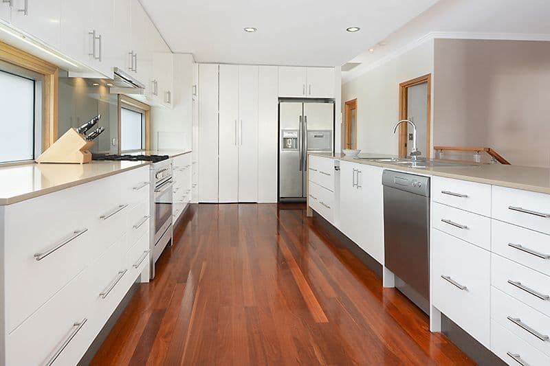 8 South Street, Newmarket QLD 4051, Newmarket - Thumbnail 4