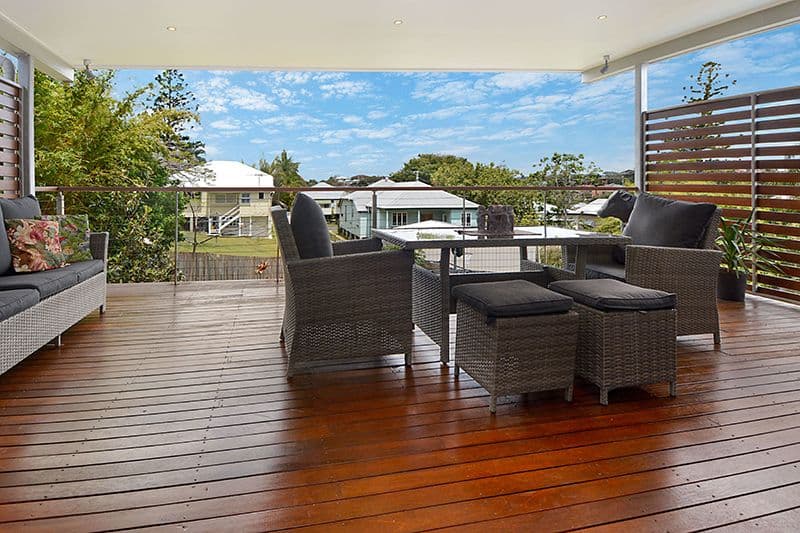 8 South Street, Newmarket QLD 4051, Newmarket - Thumbnail 5