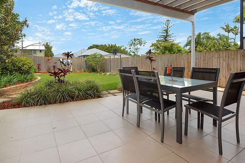 8 South Street, Newmarket QLD 4051, Newmarket - Thumbnail 6