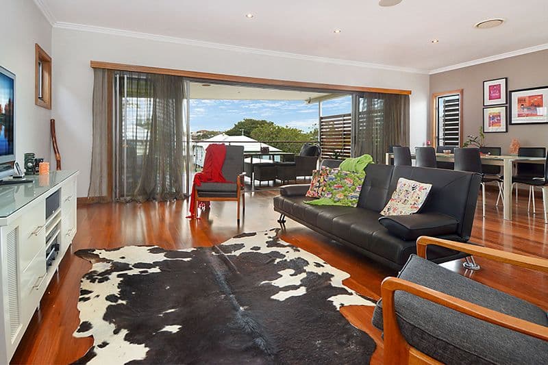 8 South Street, Newmarket QLD 4051, Newmarket - Thumbnail 7