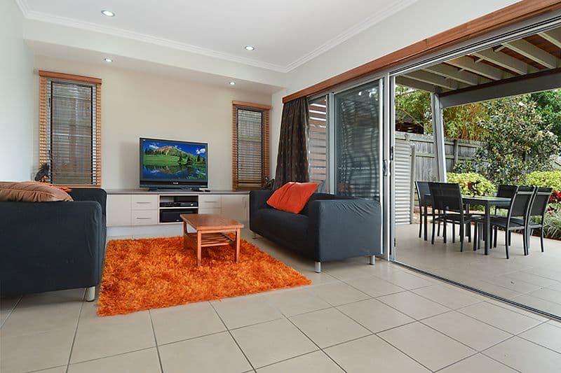 8 South Street, Newmarket QLD 4051, Newmarket - Thumbnail 8