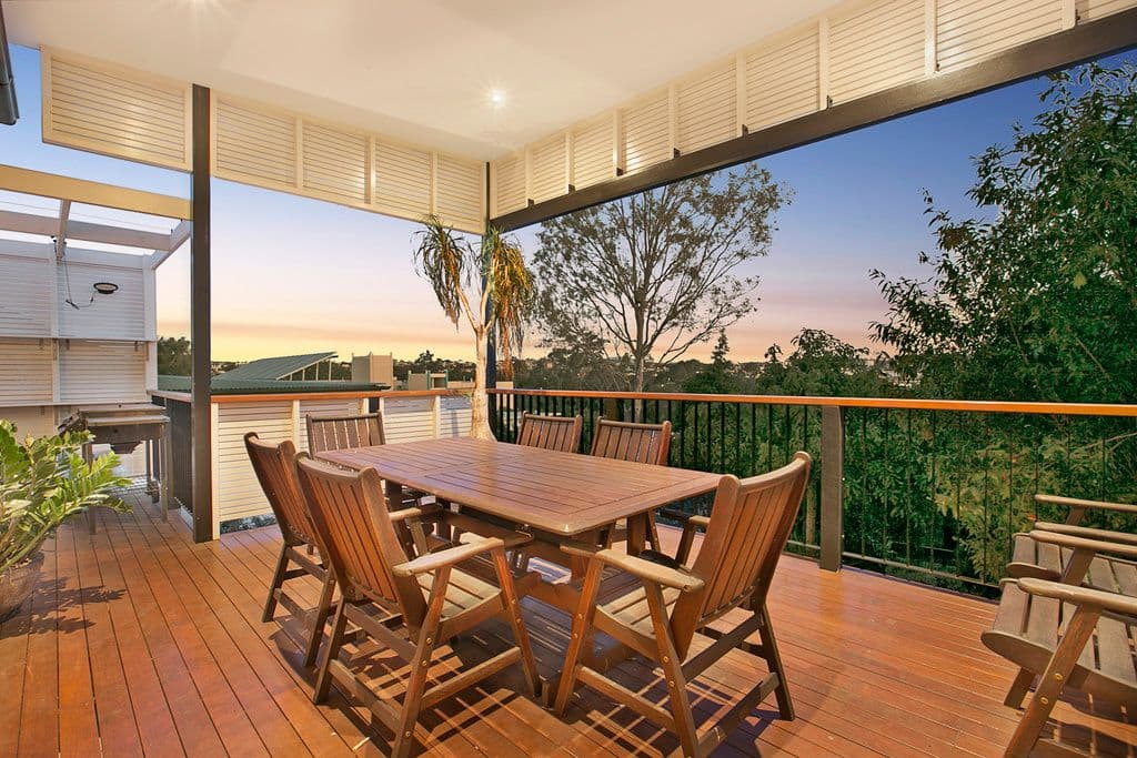 43A Clarke Street, South Bunbury WA 6230, South Bunbury - Image 1
