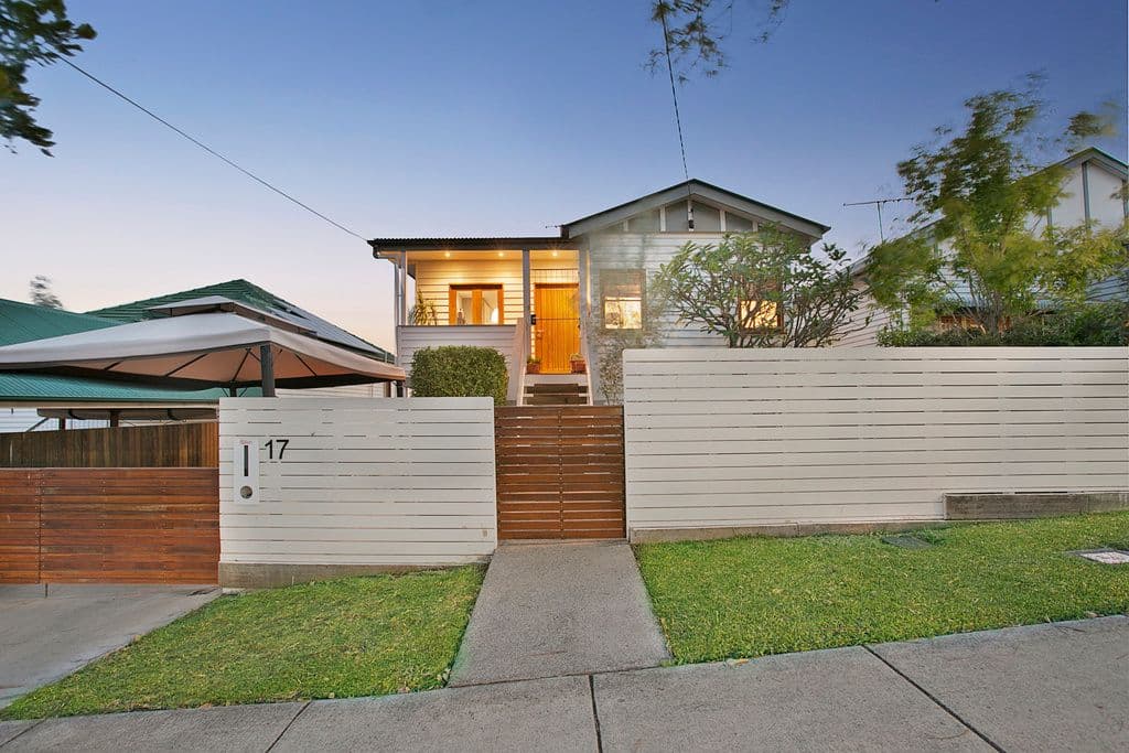 43A Clarke Street, South Bunbury WA 6230, South Bunbury - Thumbnail 2
