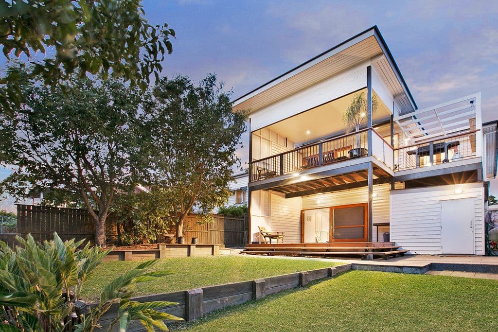 43A Clarke Street, South Bunbury WA 6230, South Bunbury - Thumbnail 3