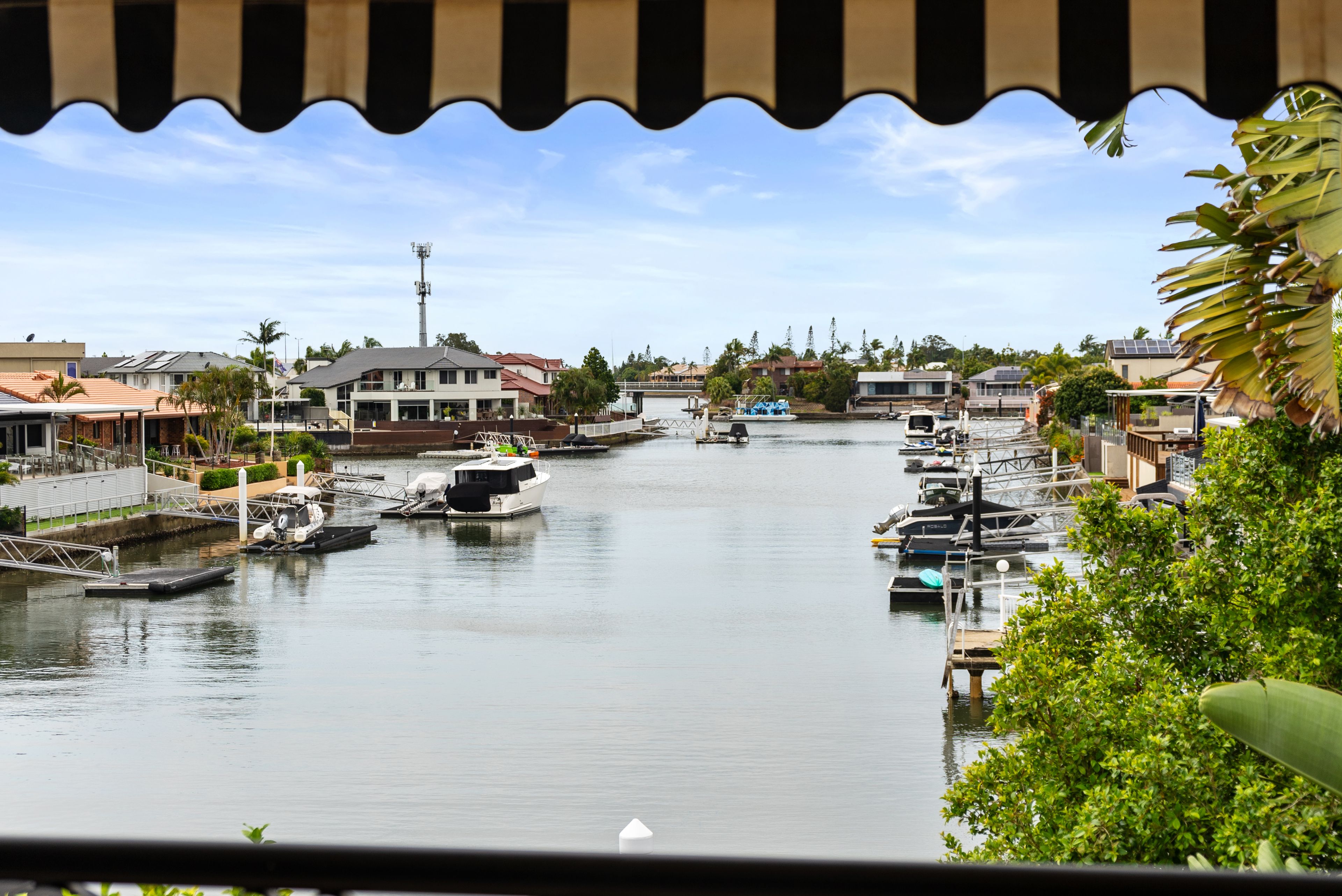 30 Cockleshell Court, Runaway Bay QLD 4216, Runaway Bay - Image 1