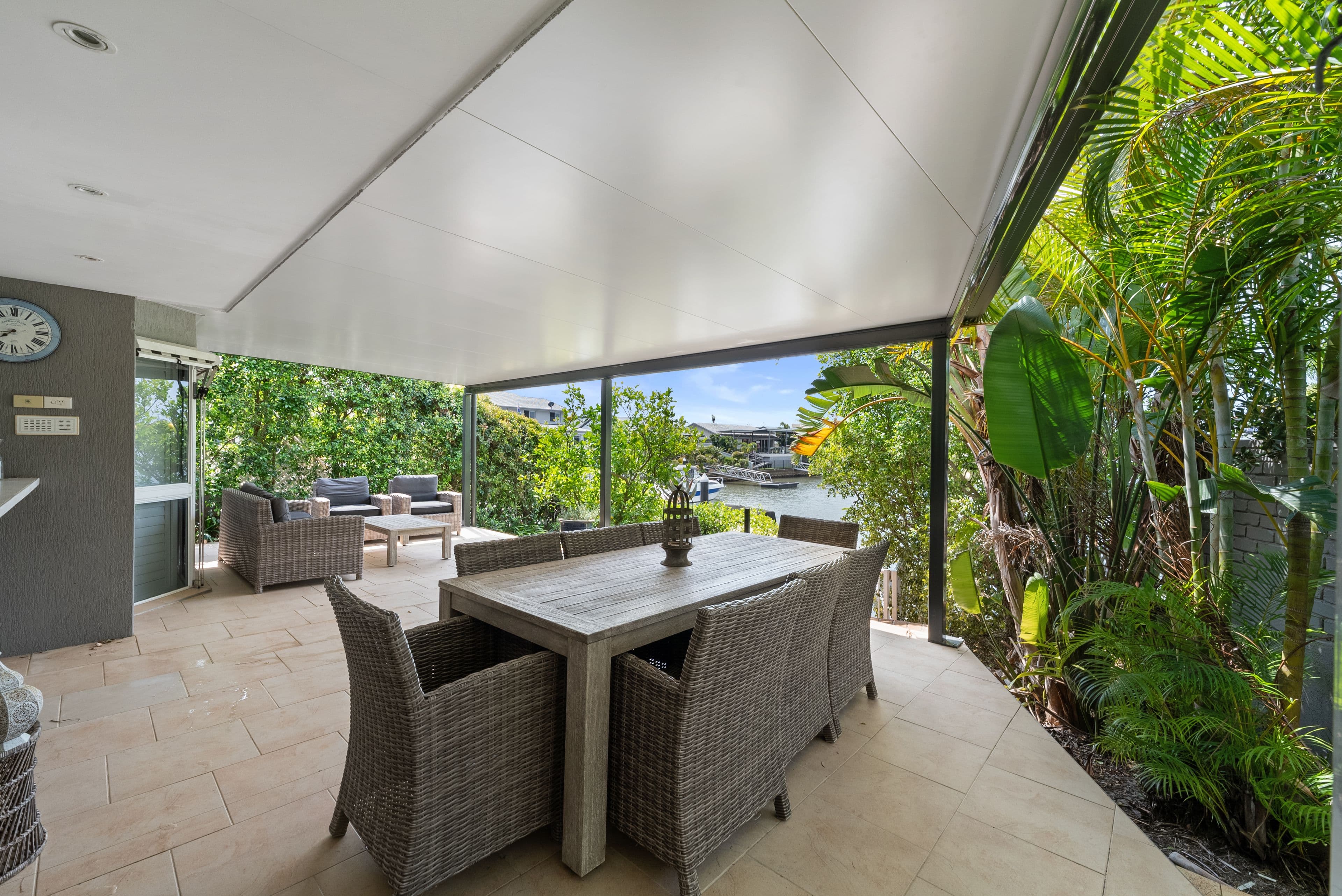 30 Cockleshell Court, Runaway Bay QLD 4216, Runaway Bay - Thumbnail 2